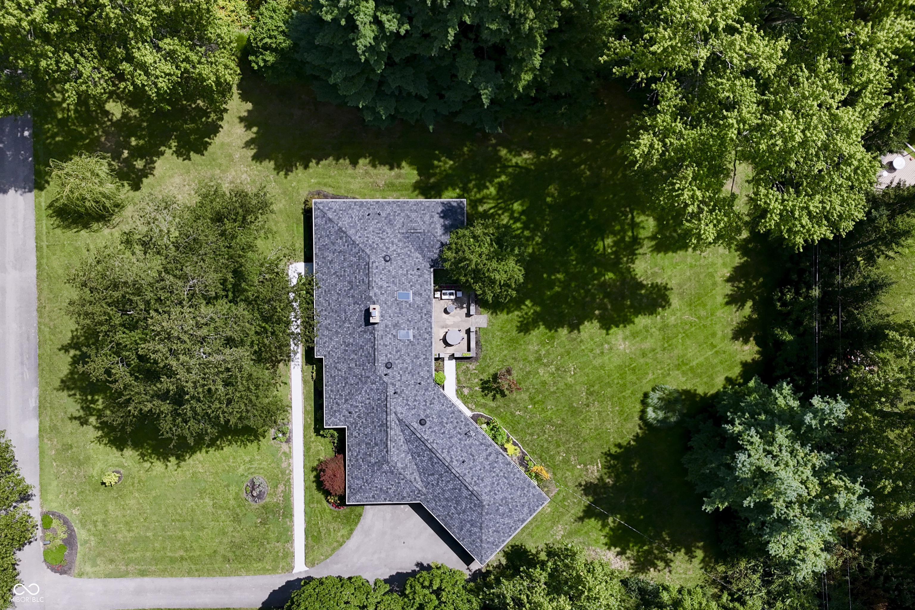39 Highland Manor Court N
