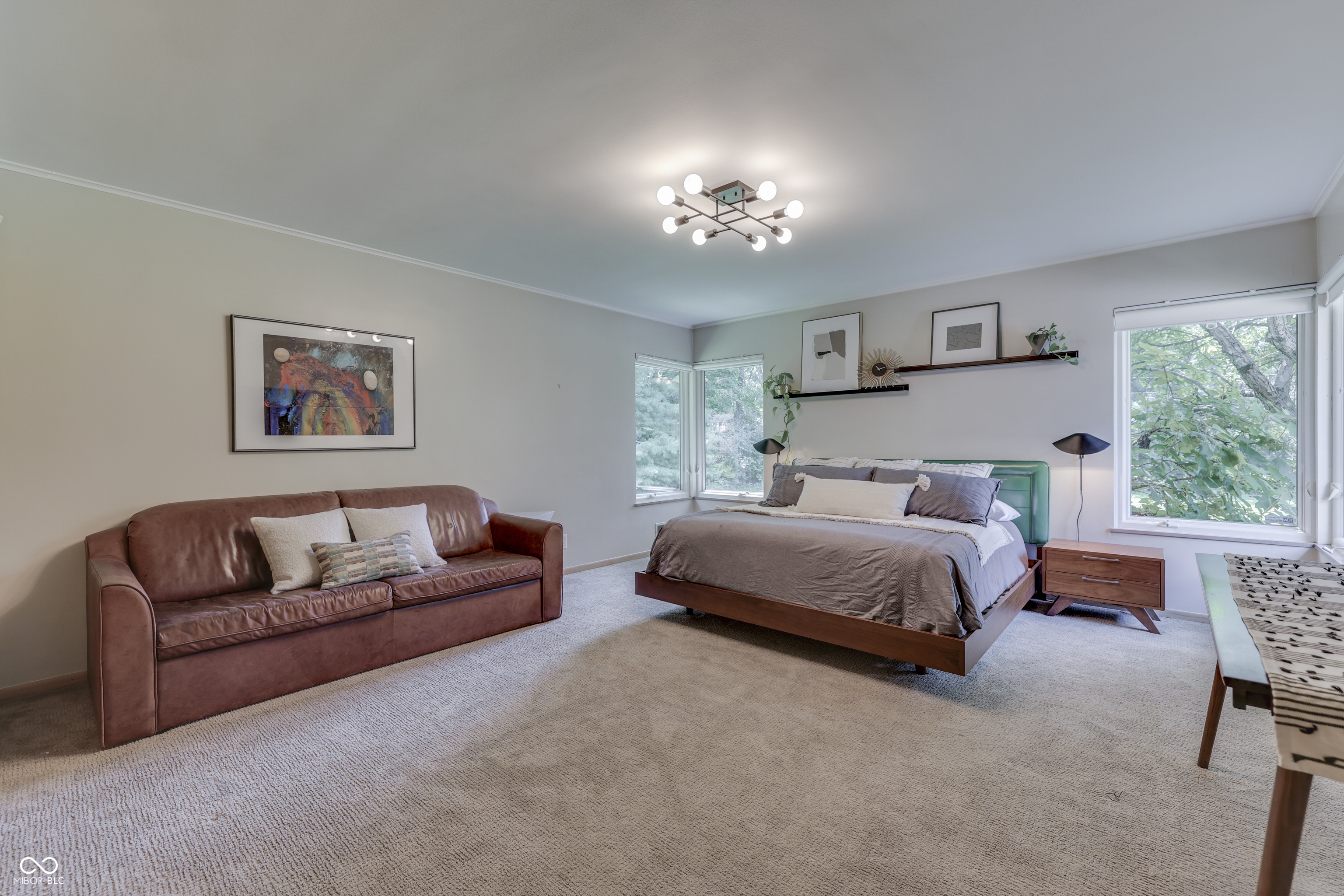 39 Highland Manor Court N