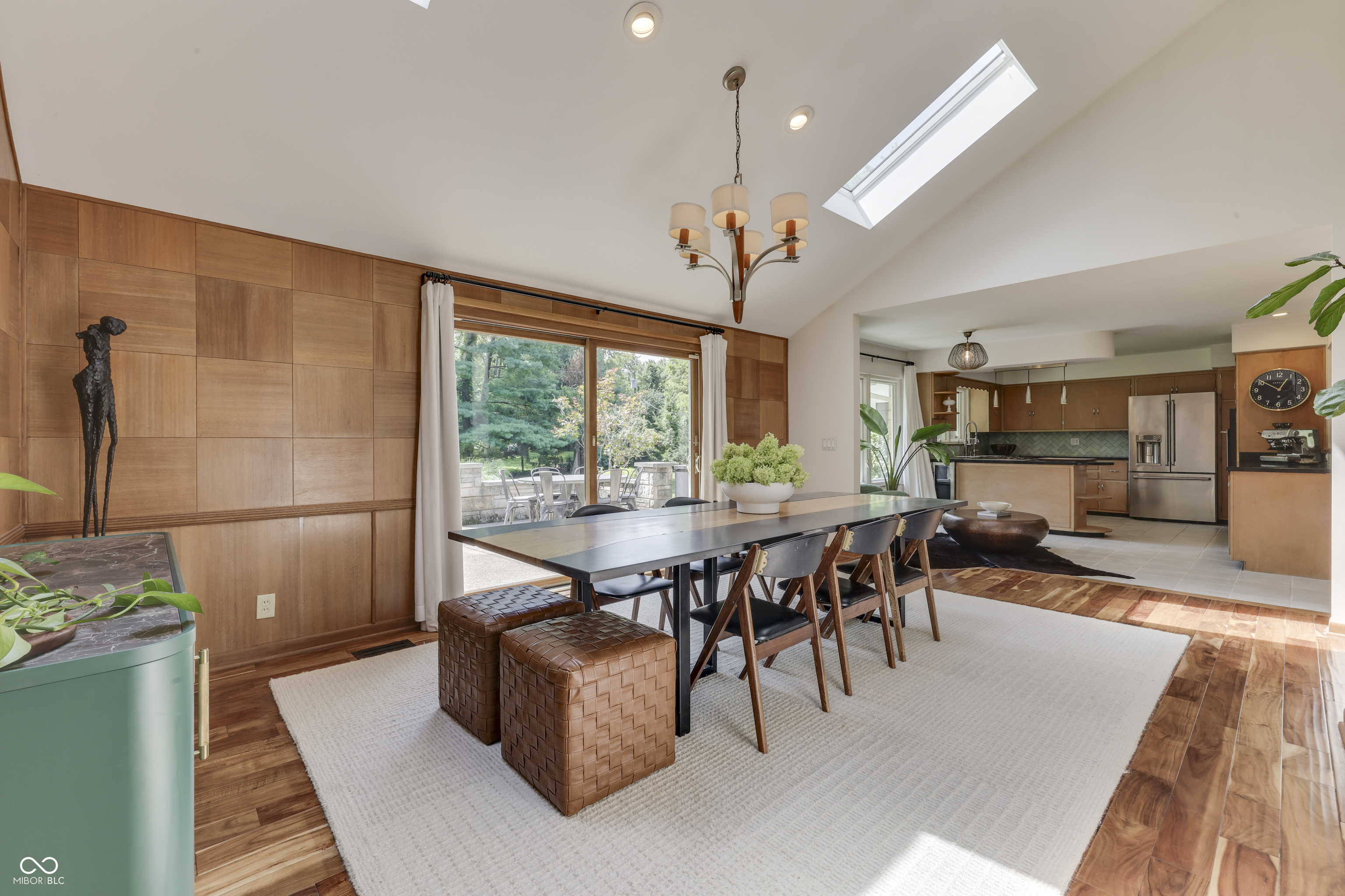 39 Highland Manor Court N