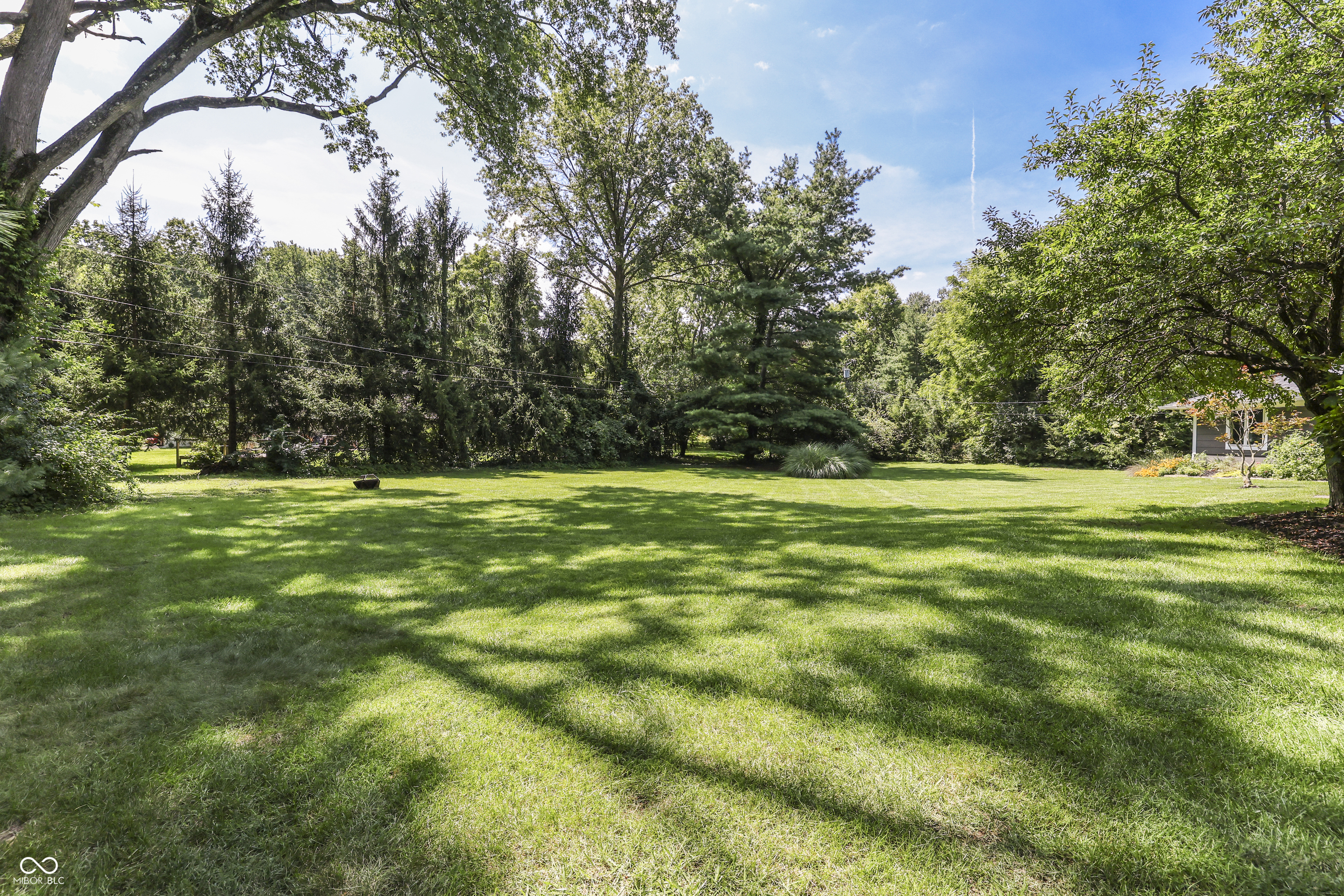 39 Highland Manor Court N