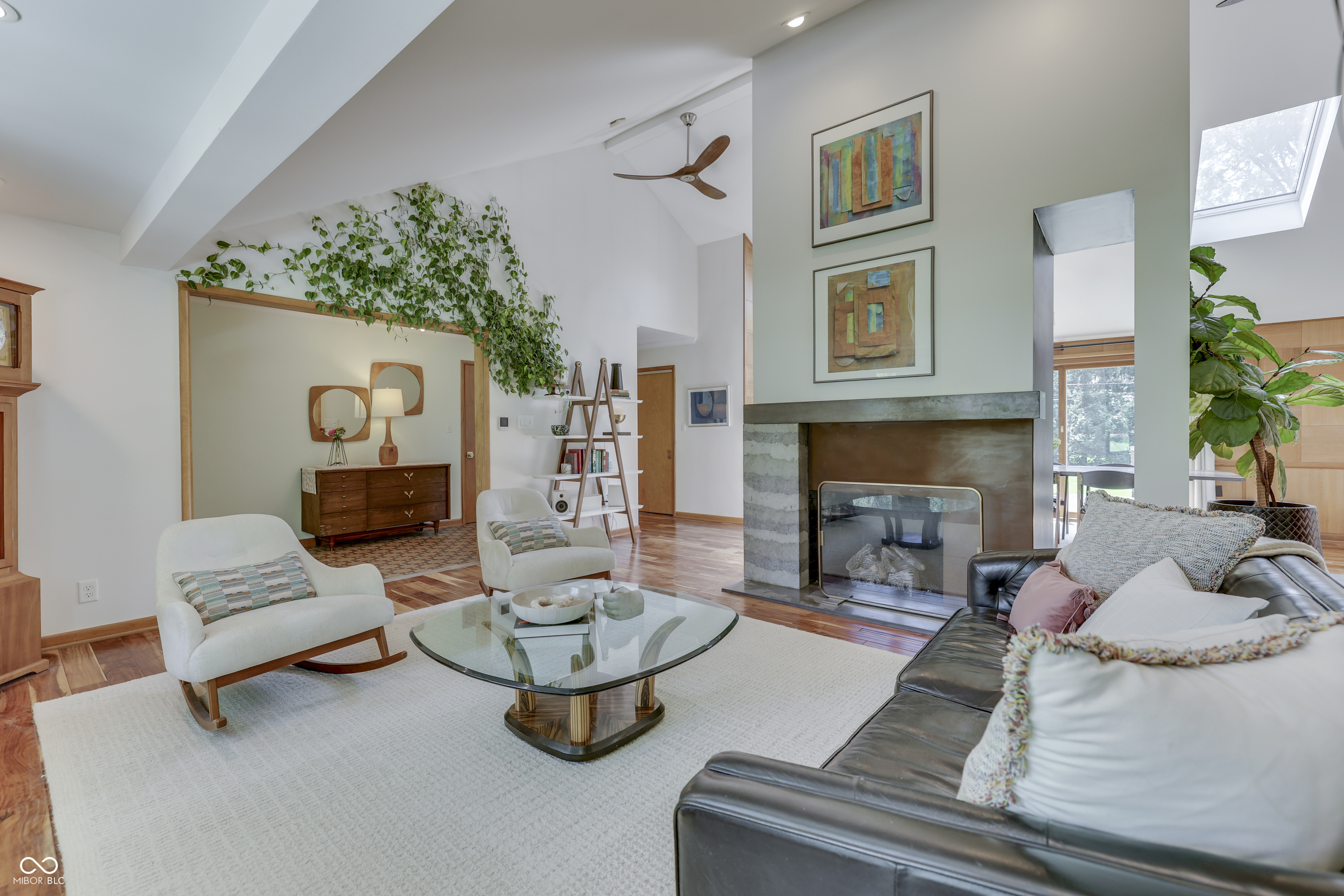 39 Highland Manor Court N