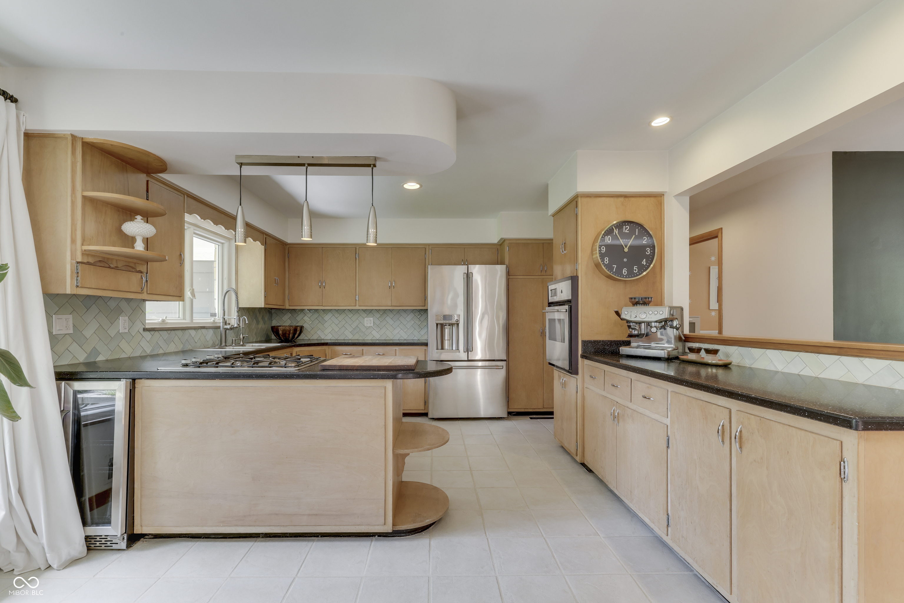 39 Highland Manor Court N