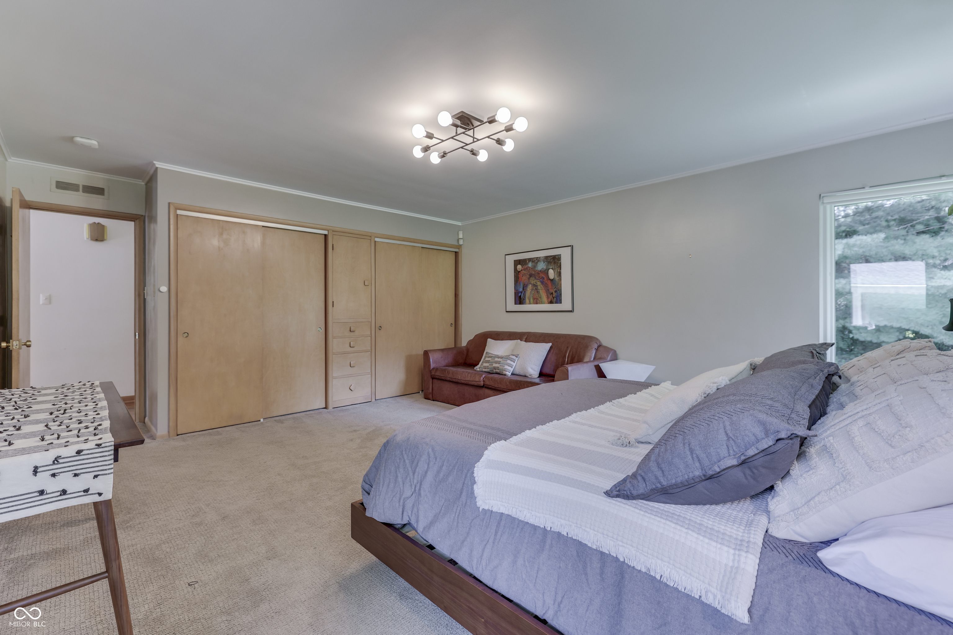 39 Highland Manor Court N