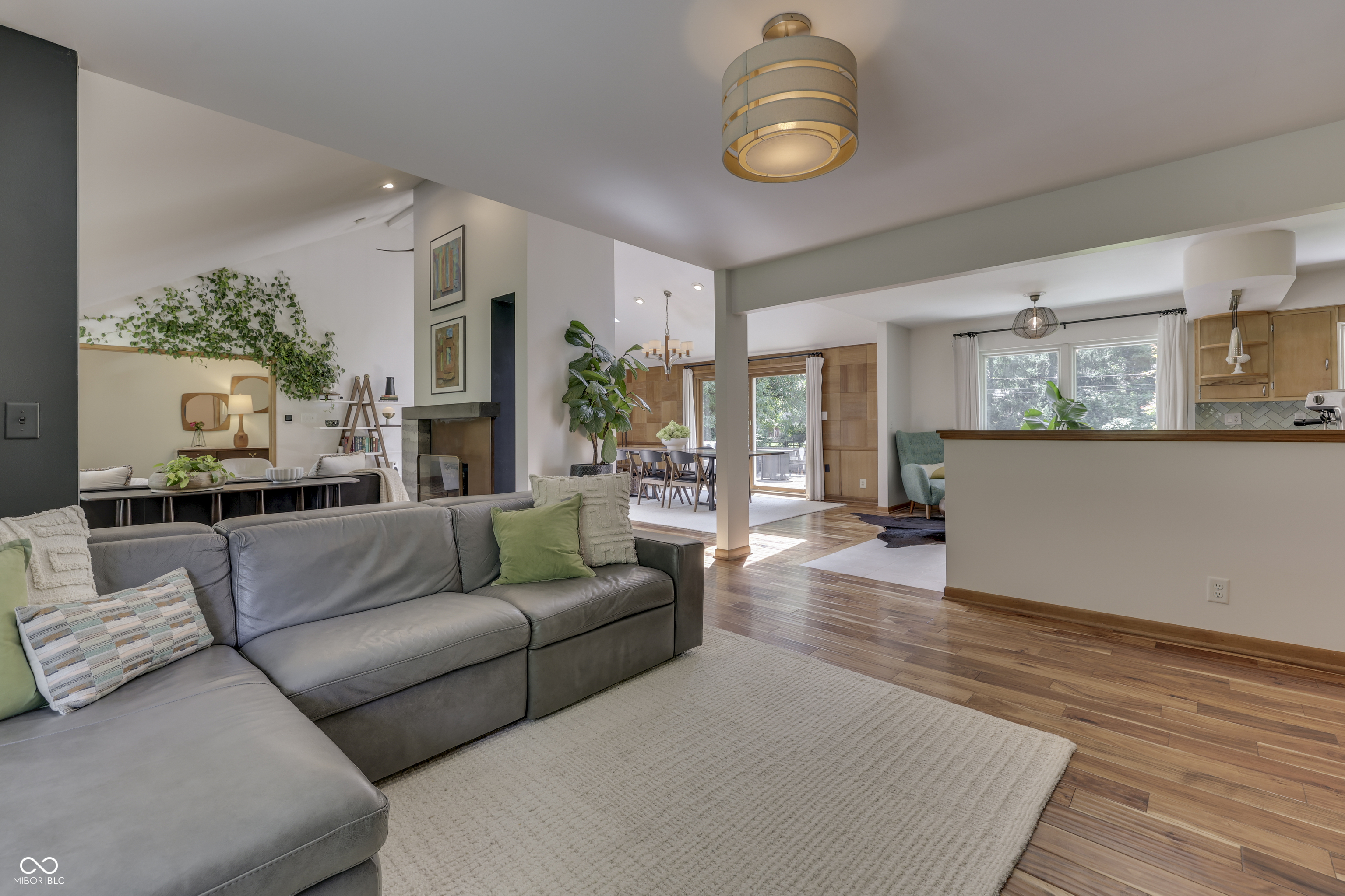 39 Highland Manor Court N