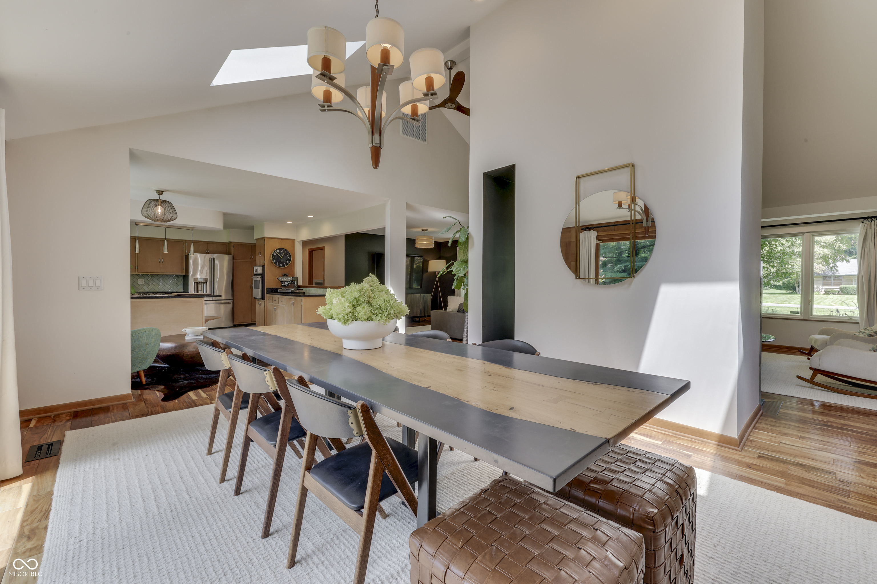 39 Highland Manor Court N