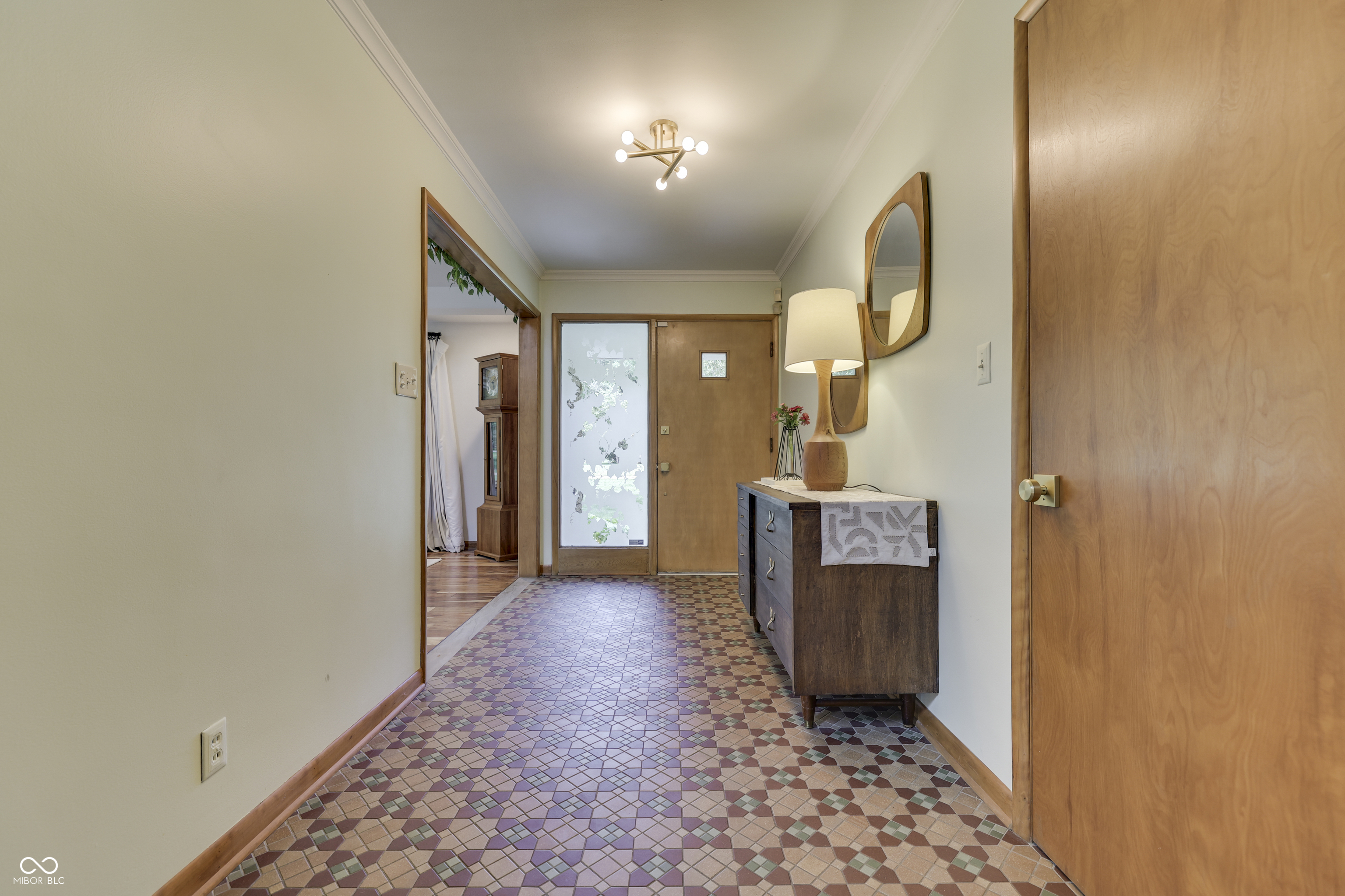 39 Highland Manor Court N