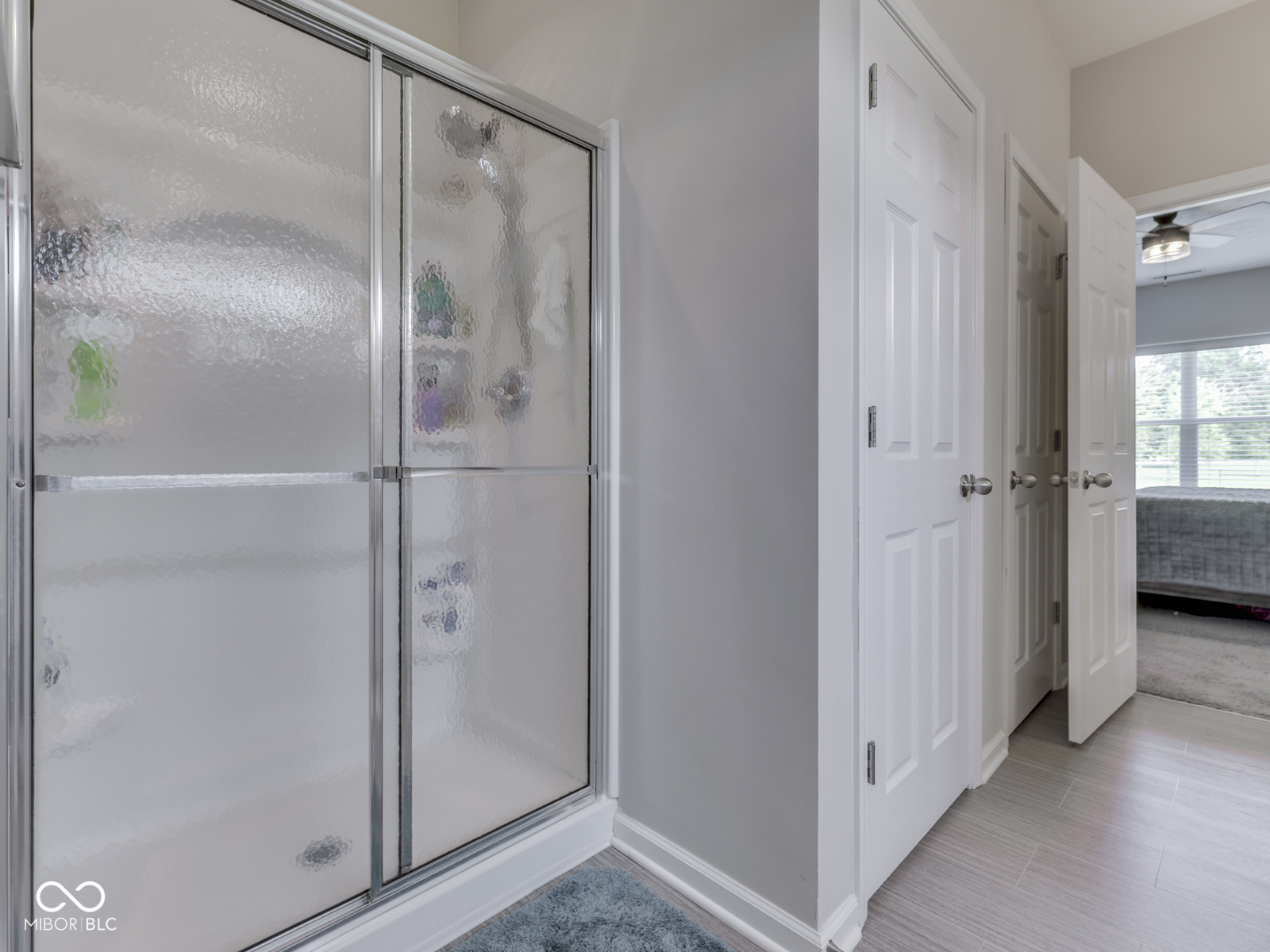 130 Blue Lace Drive