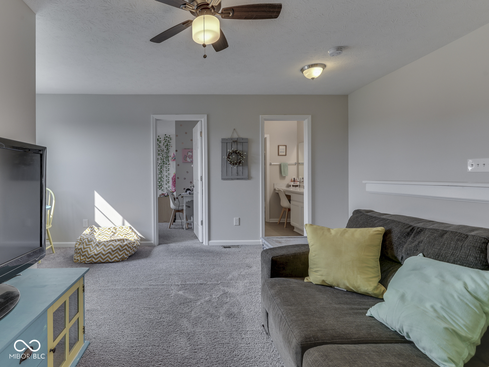 130 Blue Lace Drive