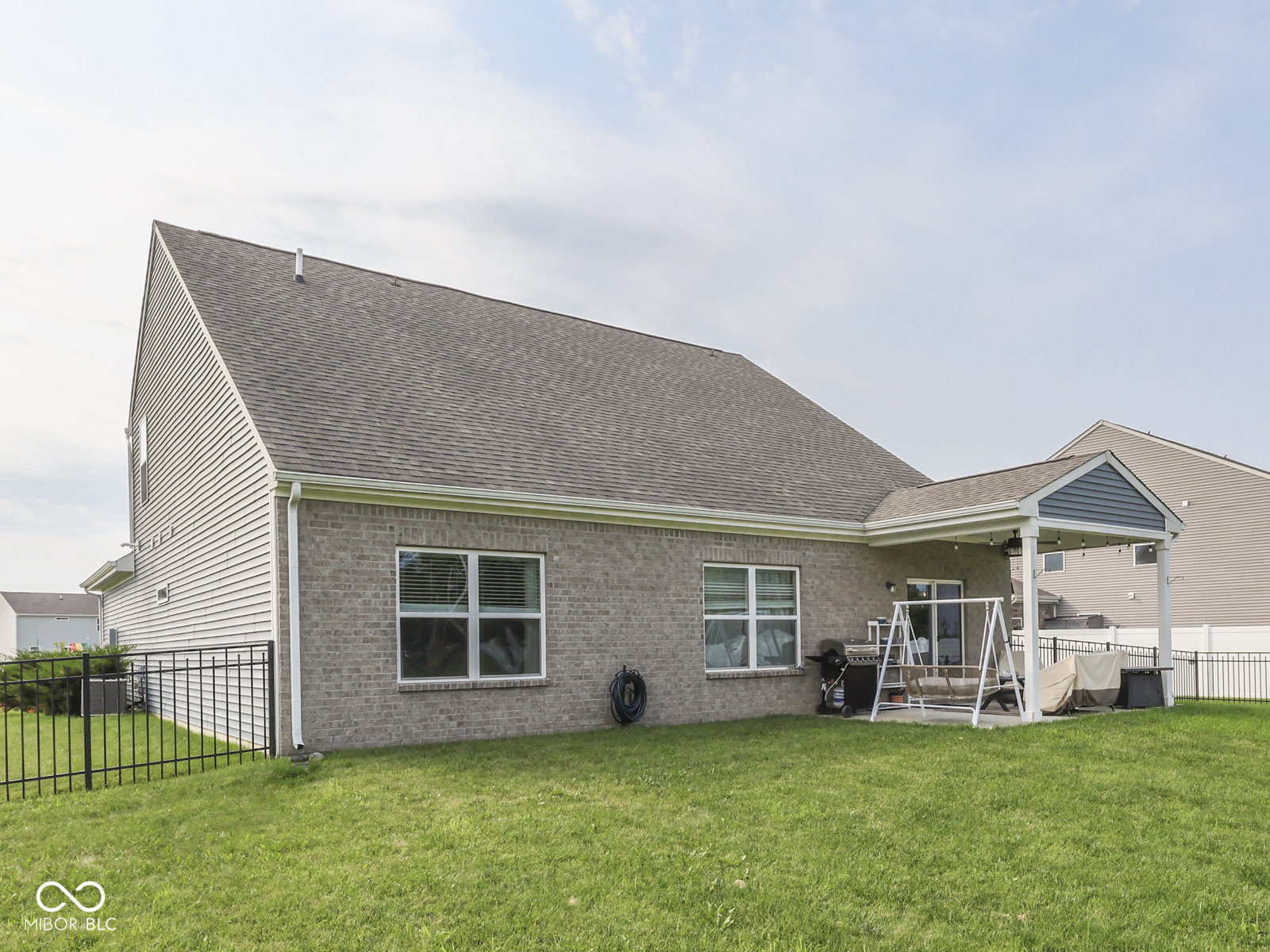 130 Blue Lace Drive