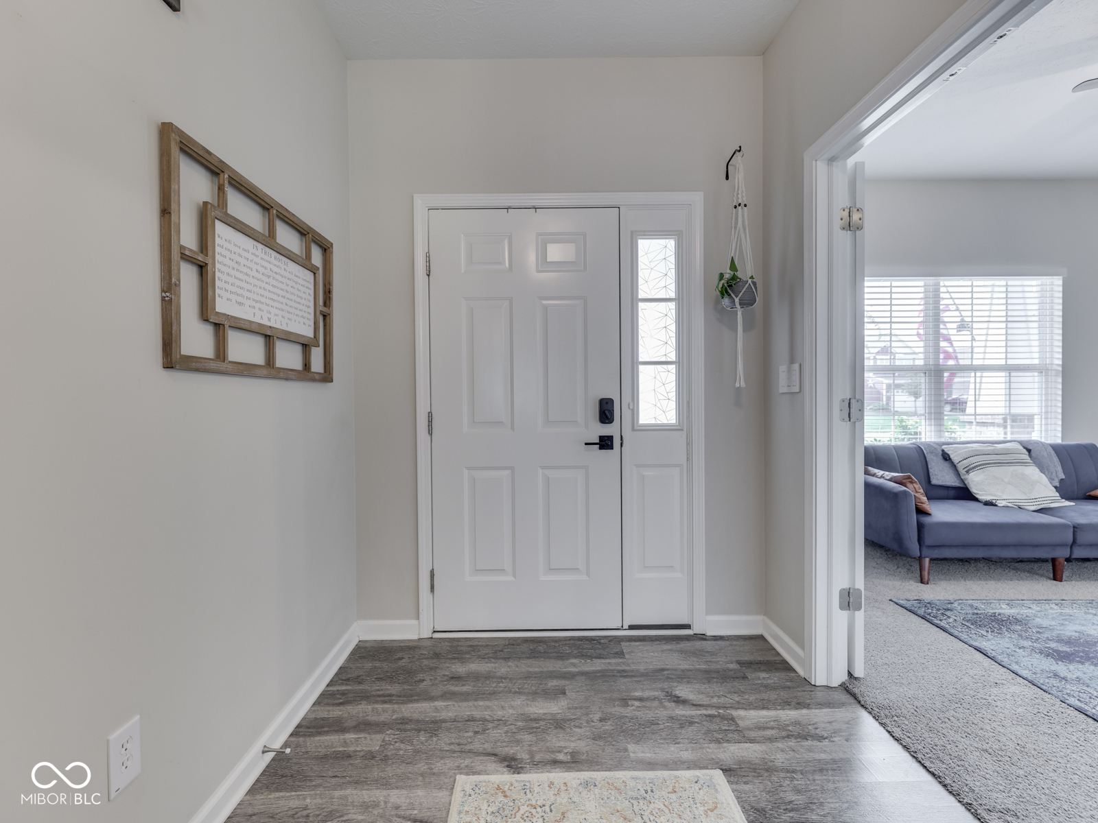 130 Blue Lace Drive