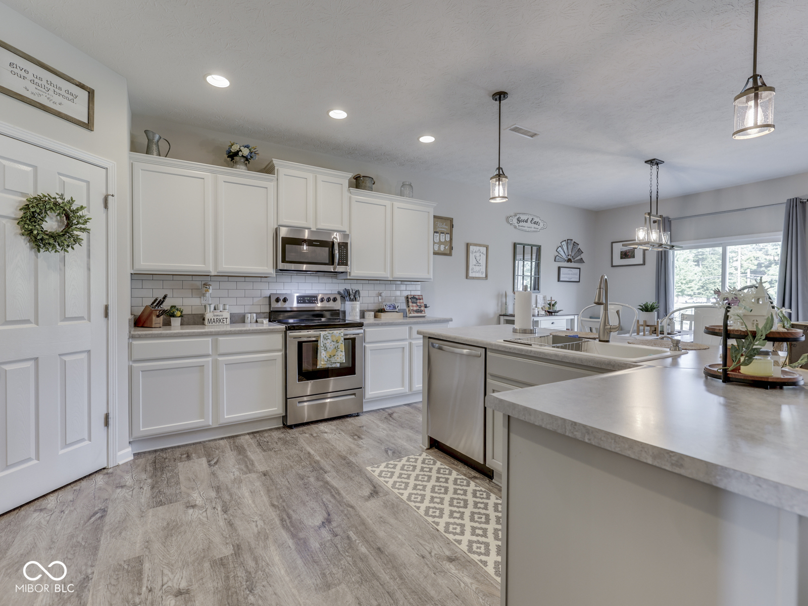 130 Blue Lace Drive