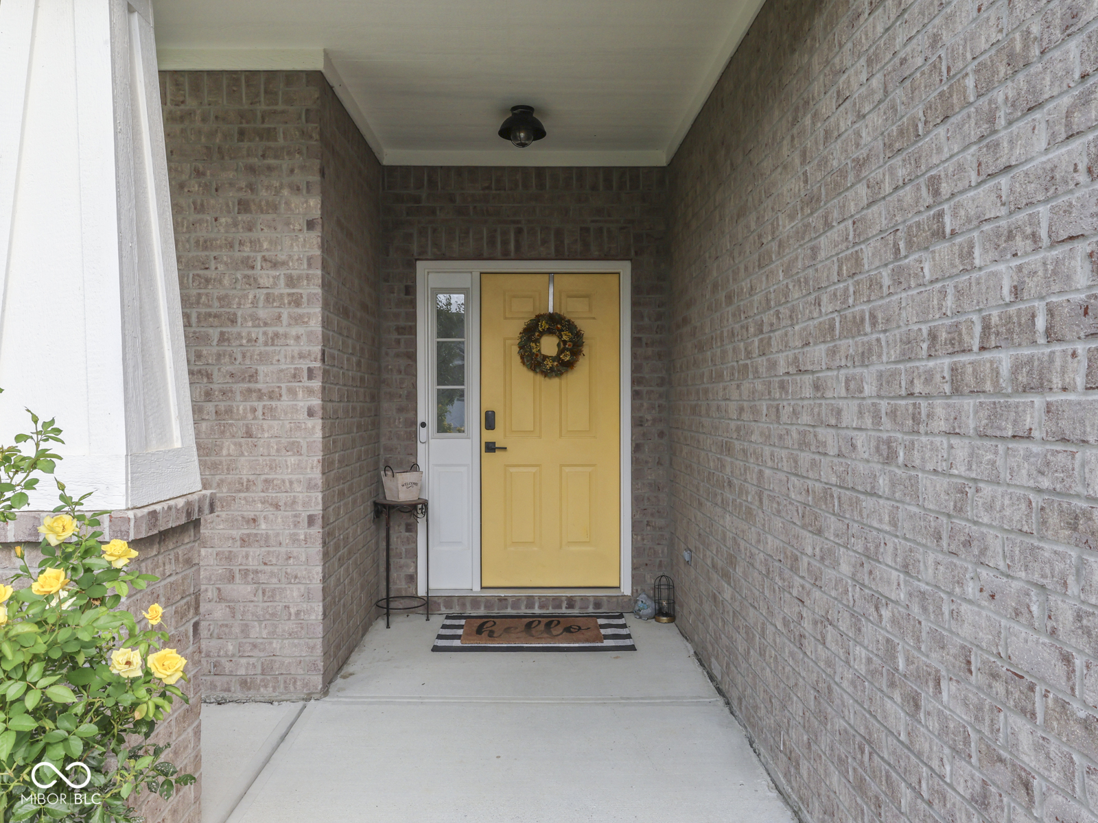 130 Blue Lace Drive