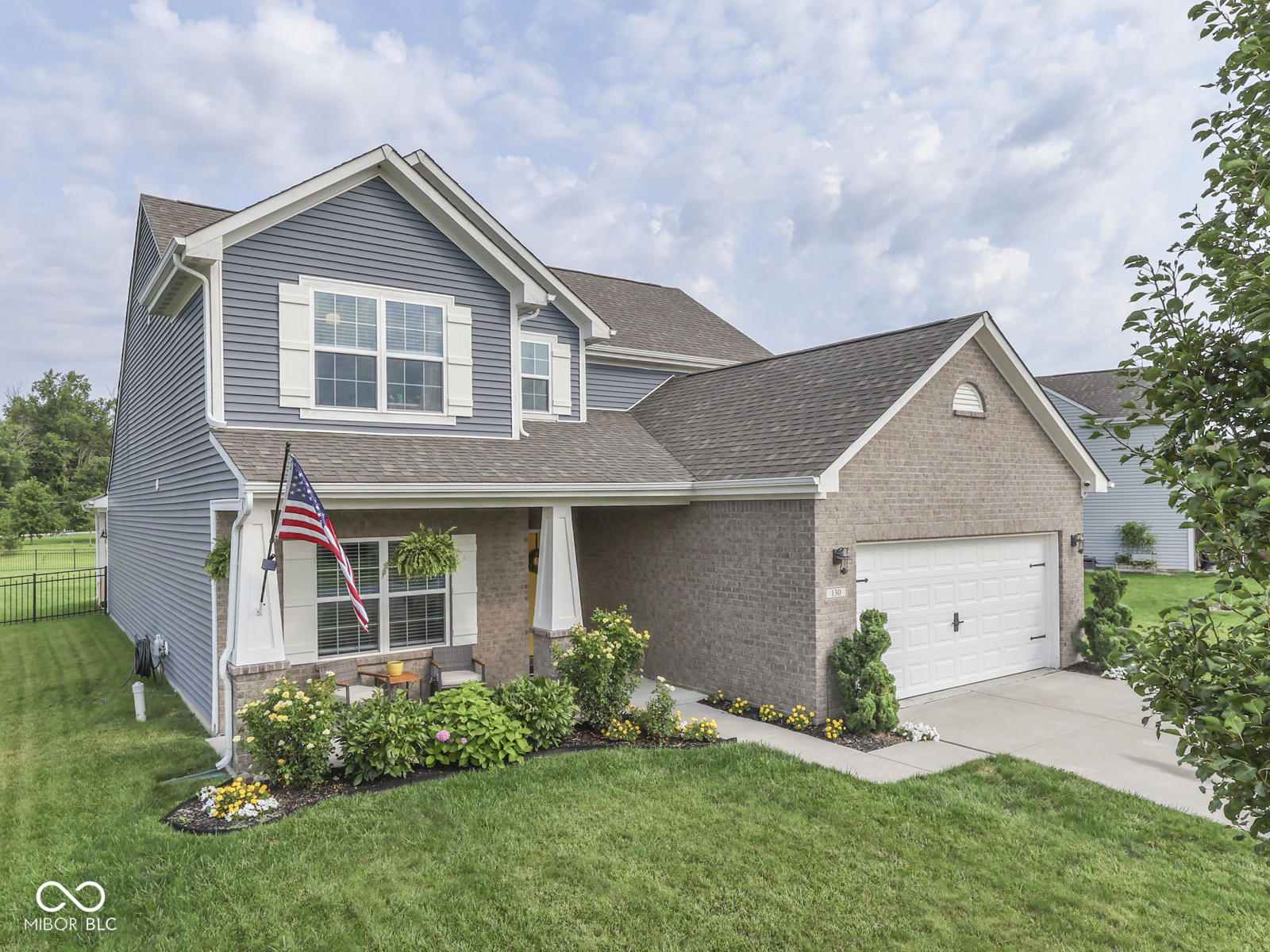 130 Blue Lace Drive