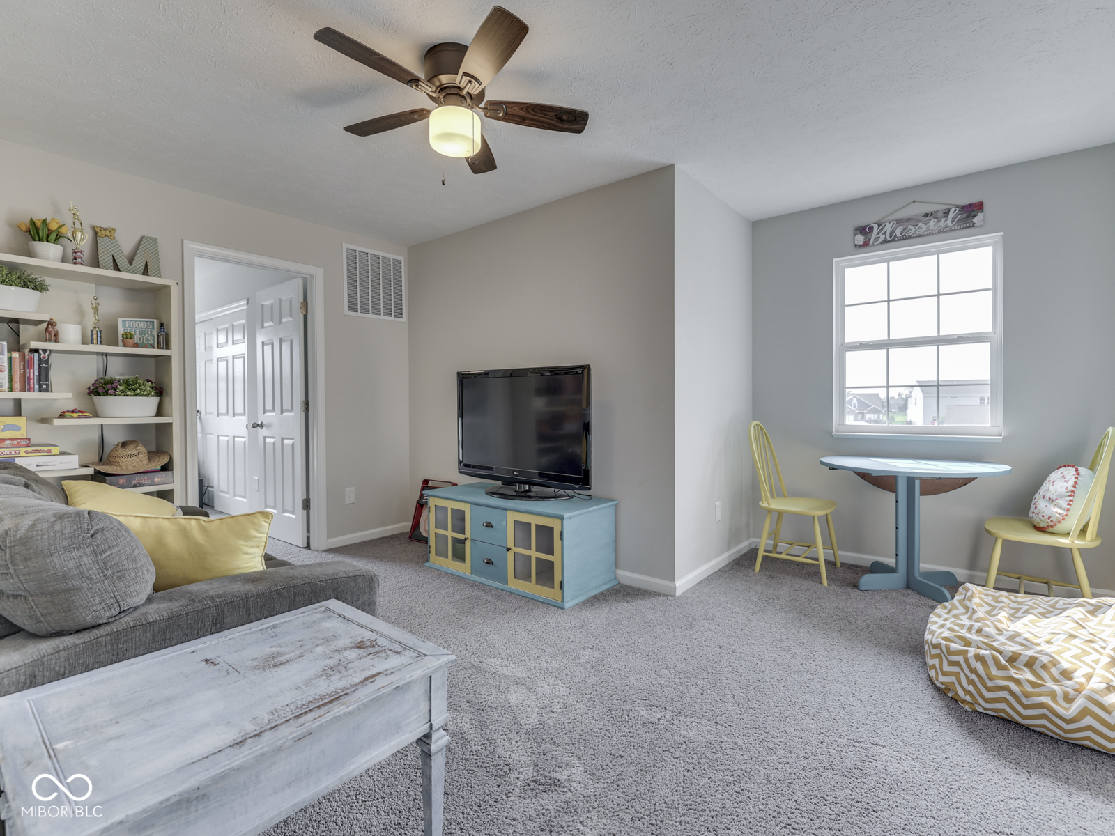 130 Blue Lace Drive