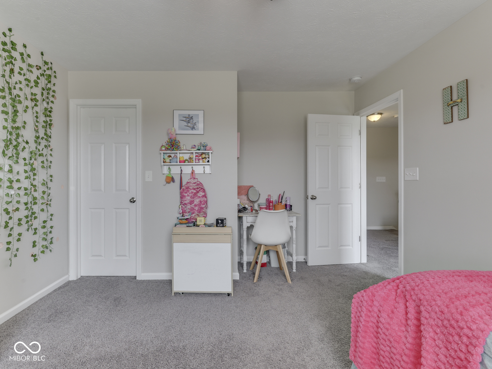 130 Blue Lace Drive