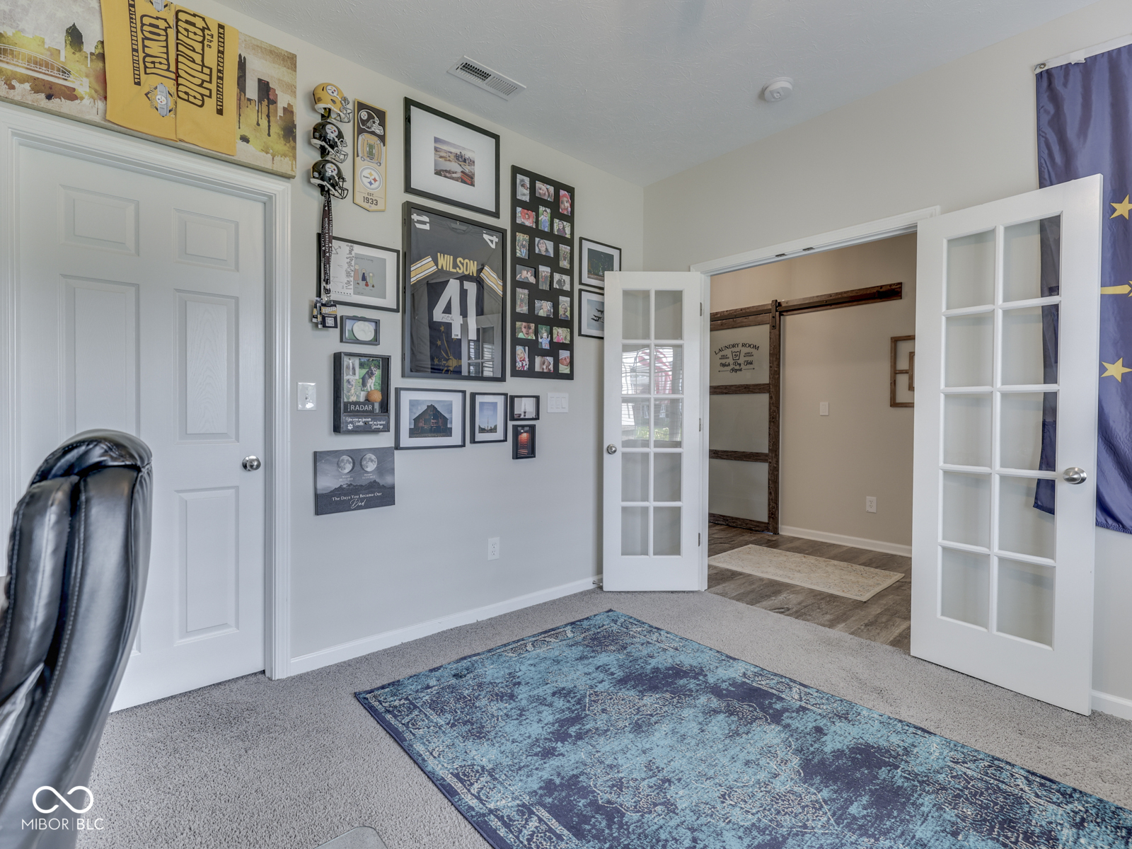 130 Blue Lace Drive