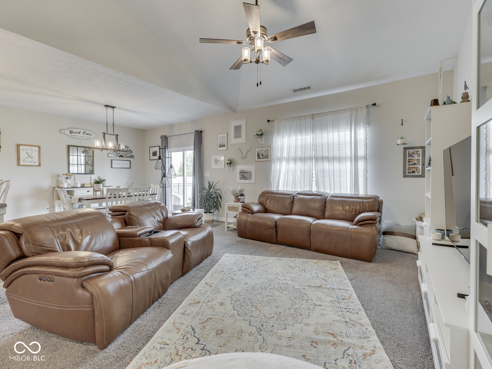 130 Blue Lace Drive