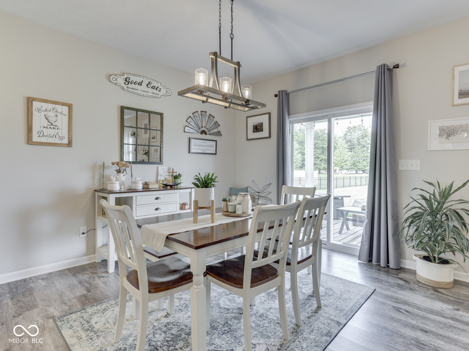 130 Blue Lace Drive
