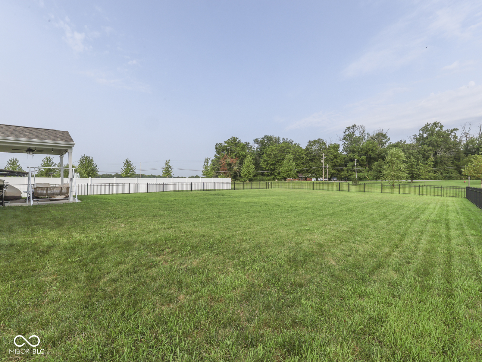 130 Blue Lace Drive