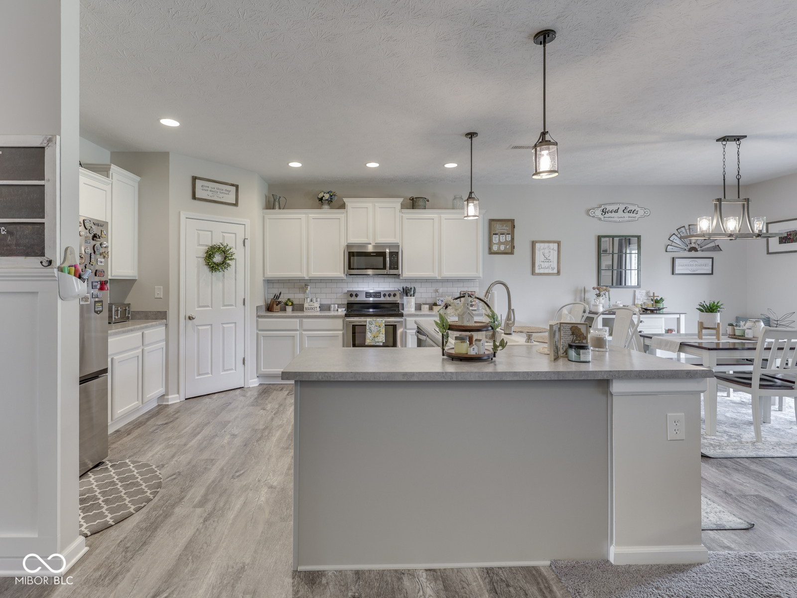 130 Blue Lace Drive