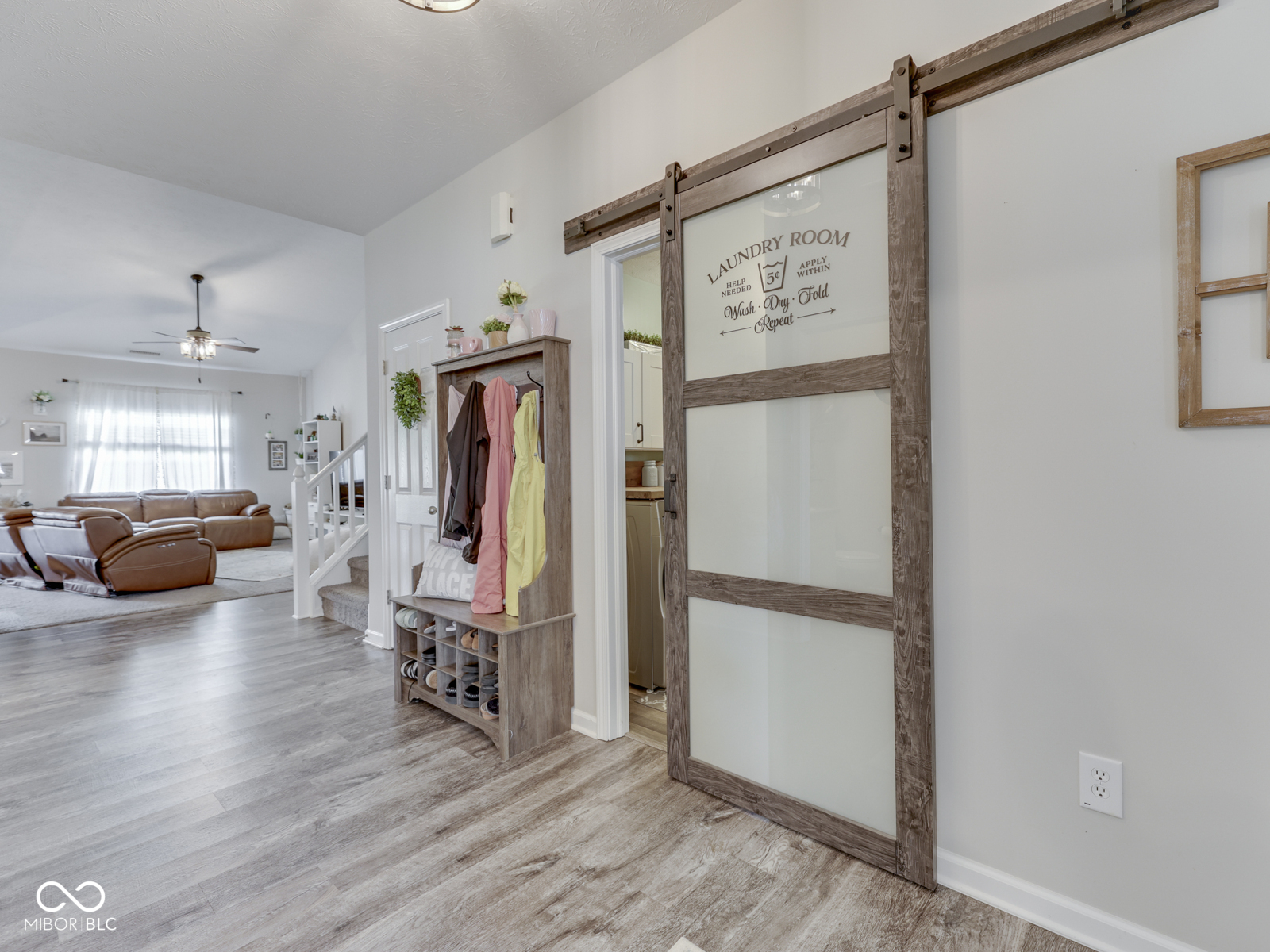 130 Blue Lace Drive