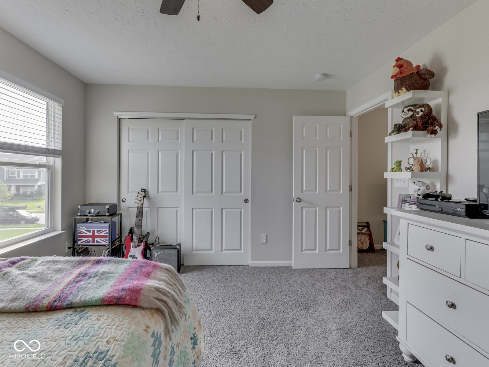 130 Blue Lace Drive