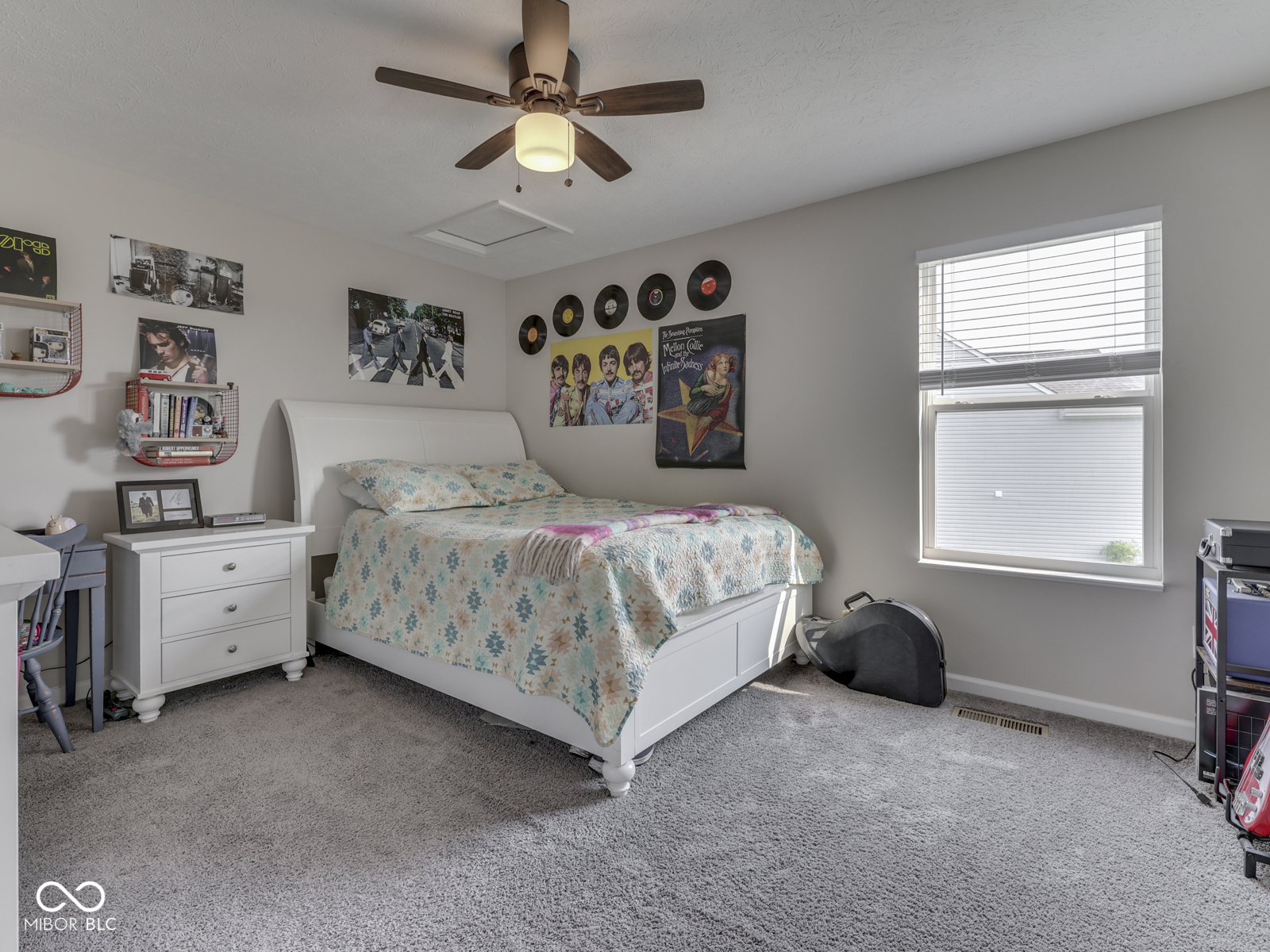 130 Blue Lace Drive