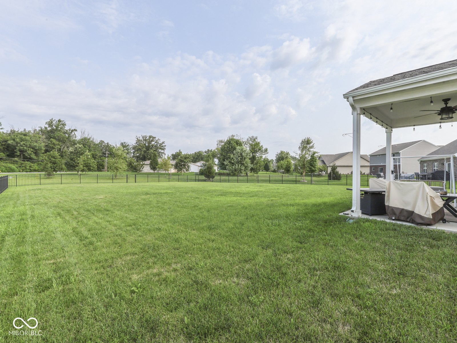 130 Blue Lace Drive