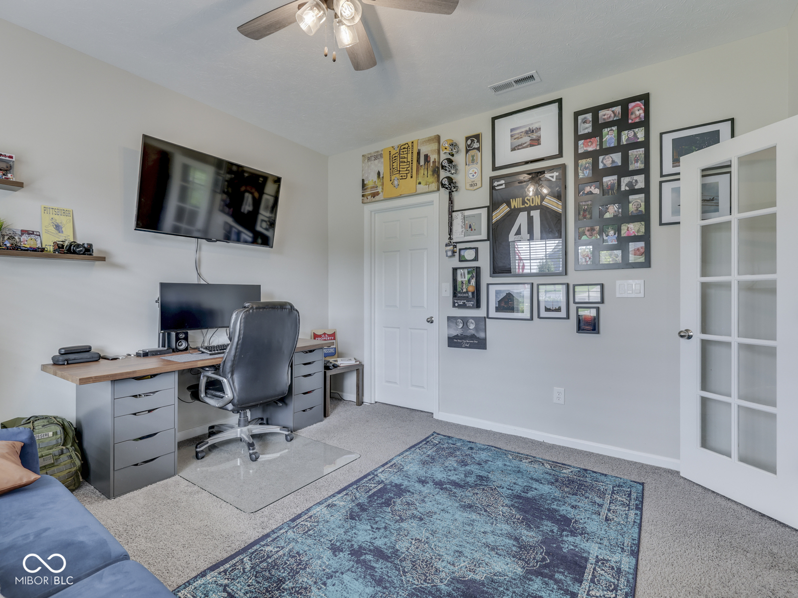 130 Blue Lace Drive