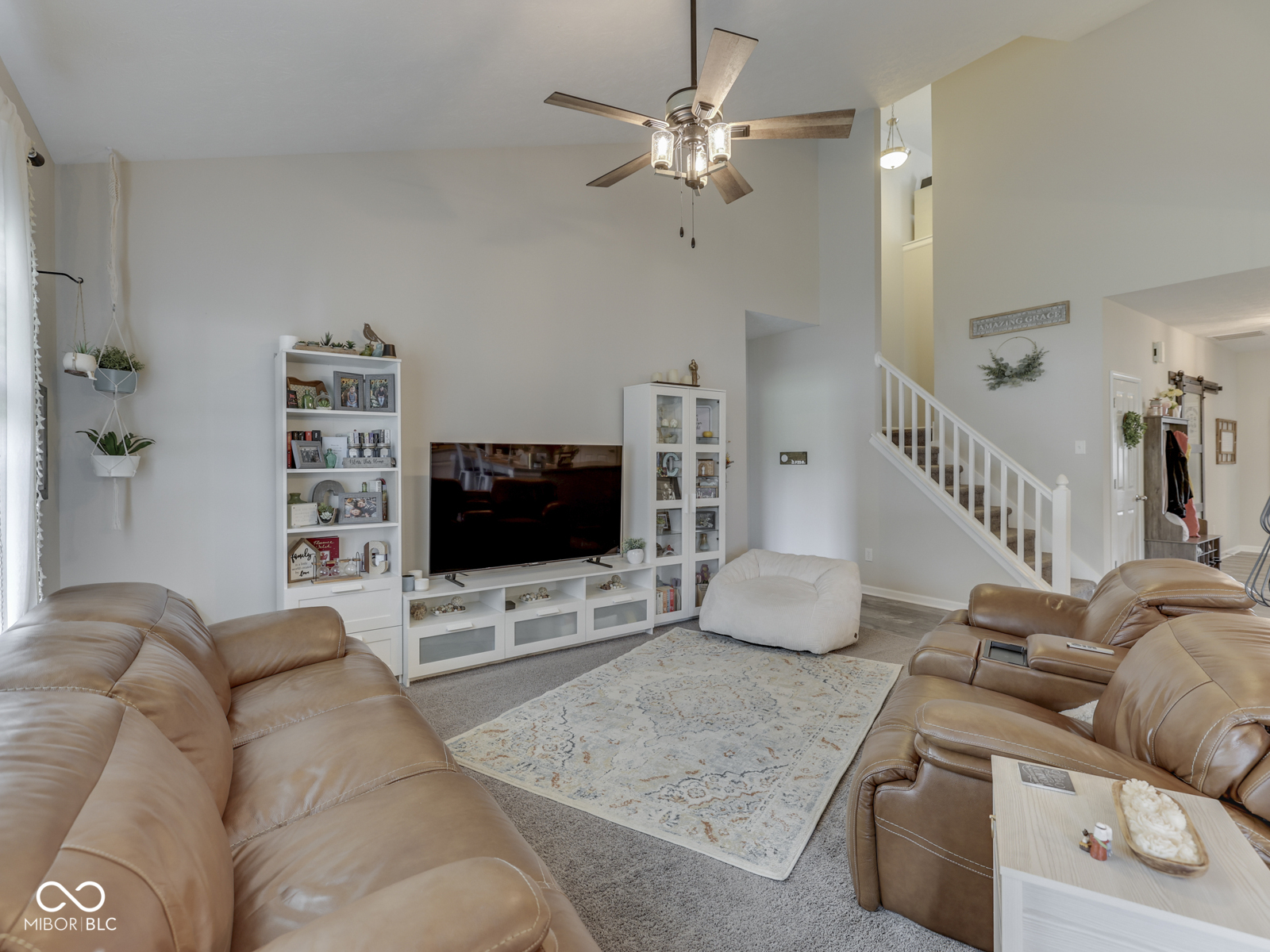 130 Blue Lace Drive