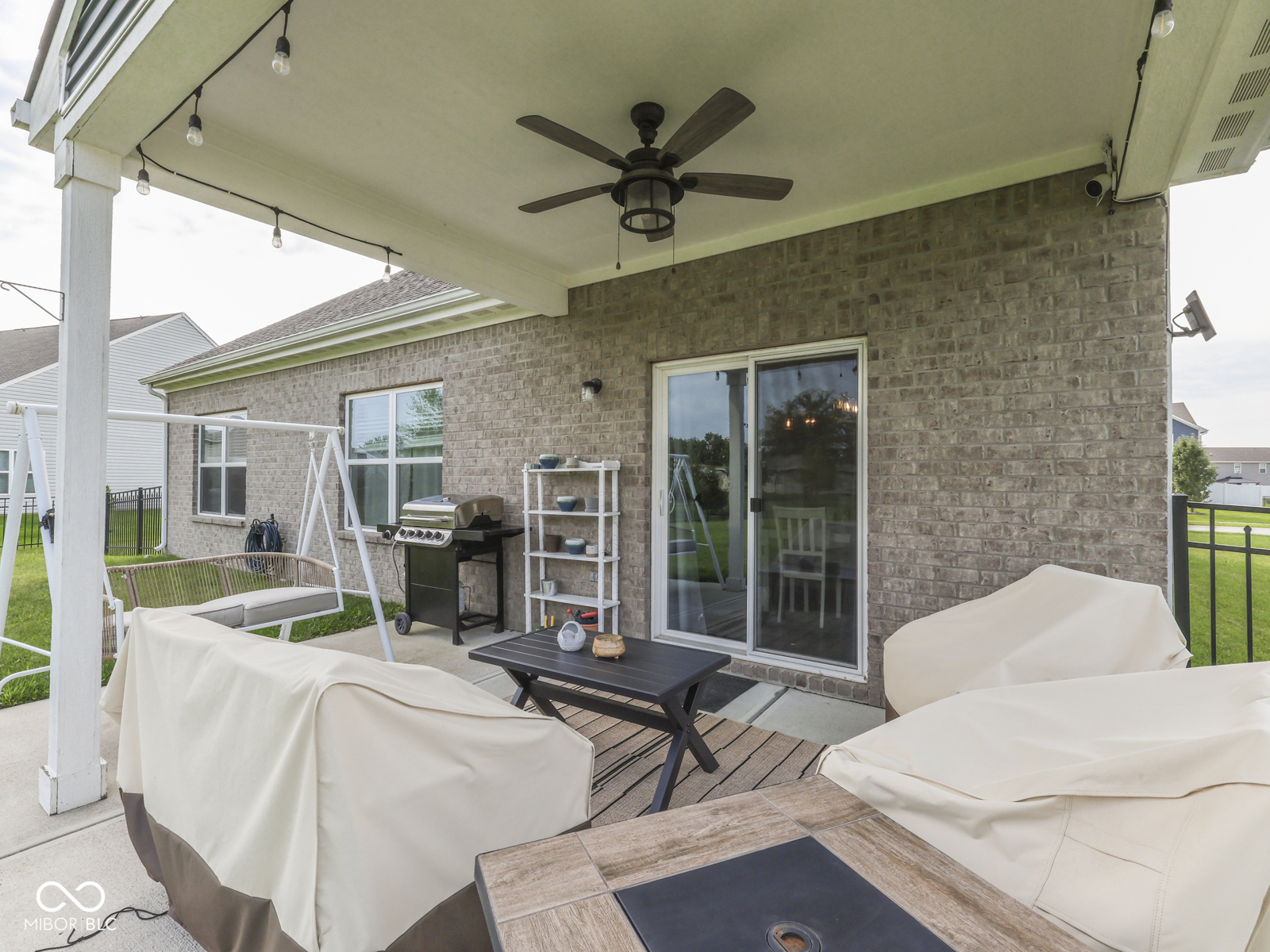 130 Blue Lace Drive