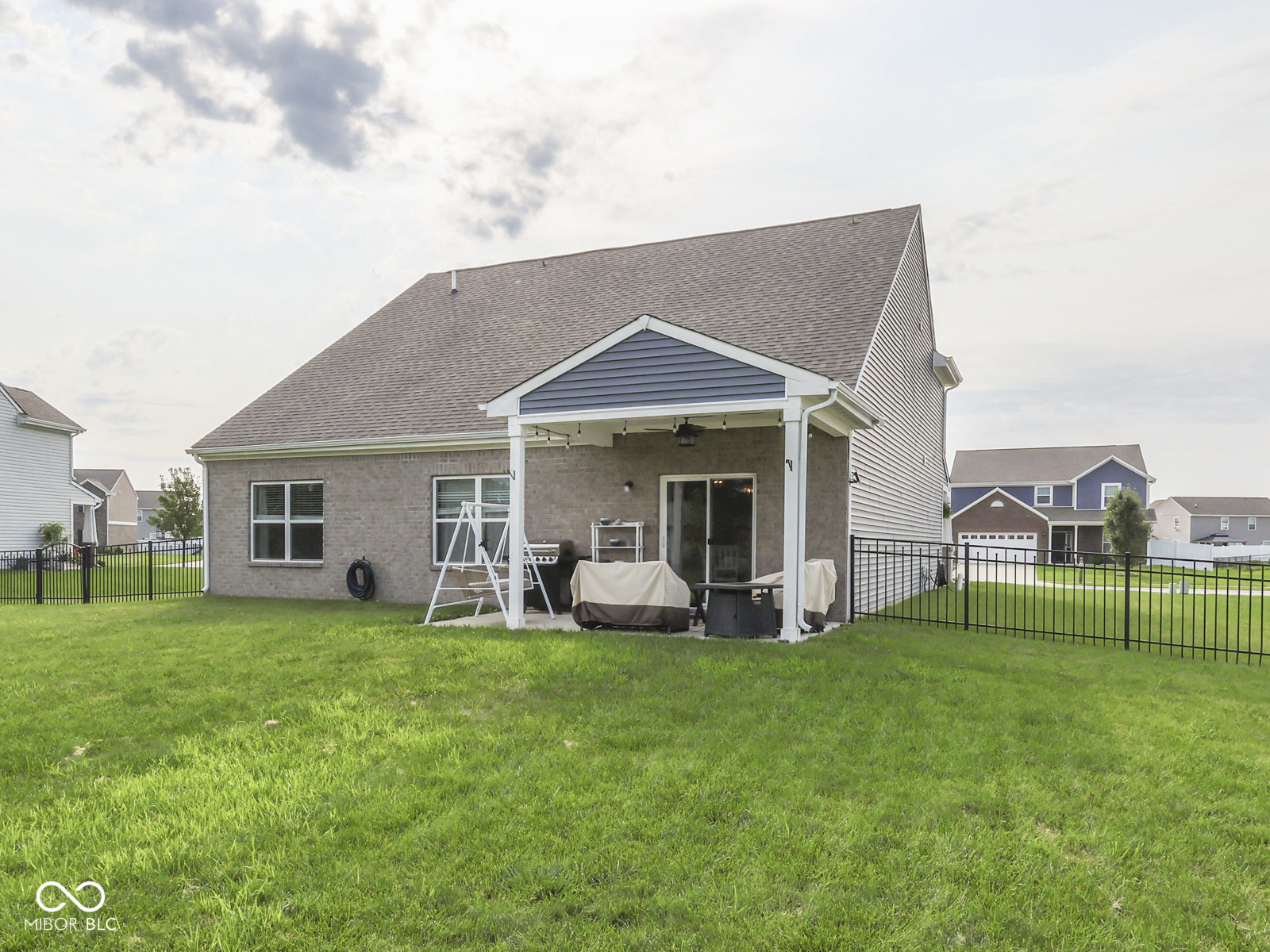130 Blue Lace Drive