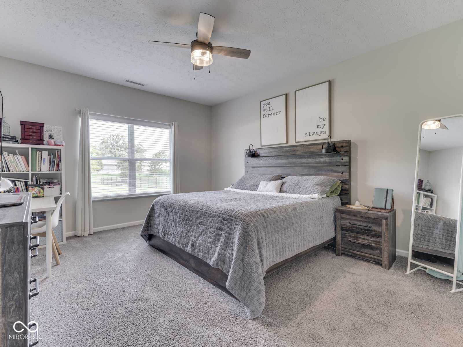 130 Blue Lace Drive