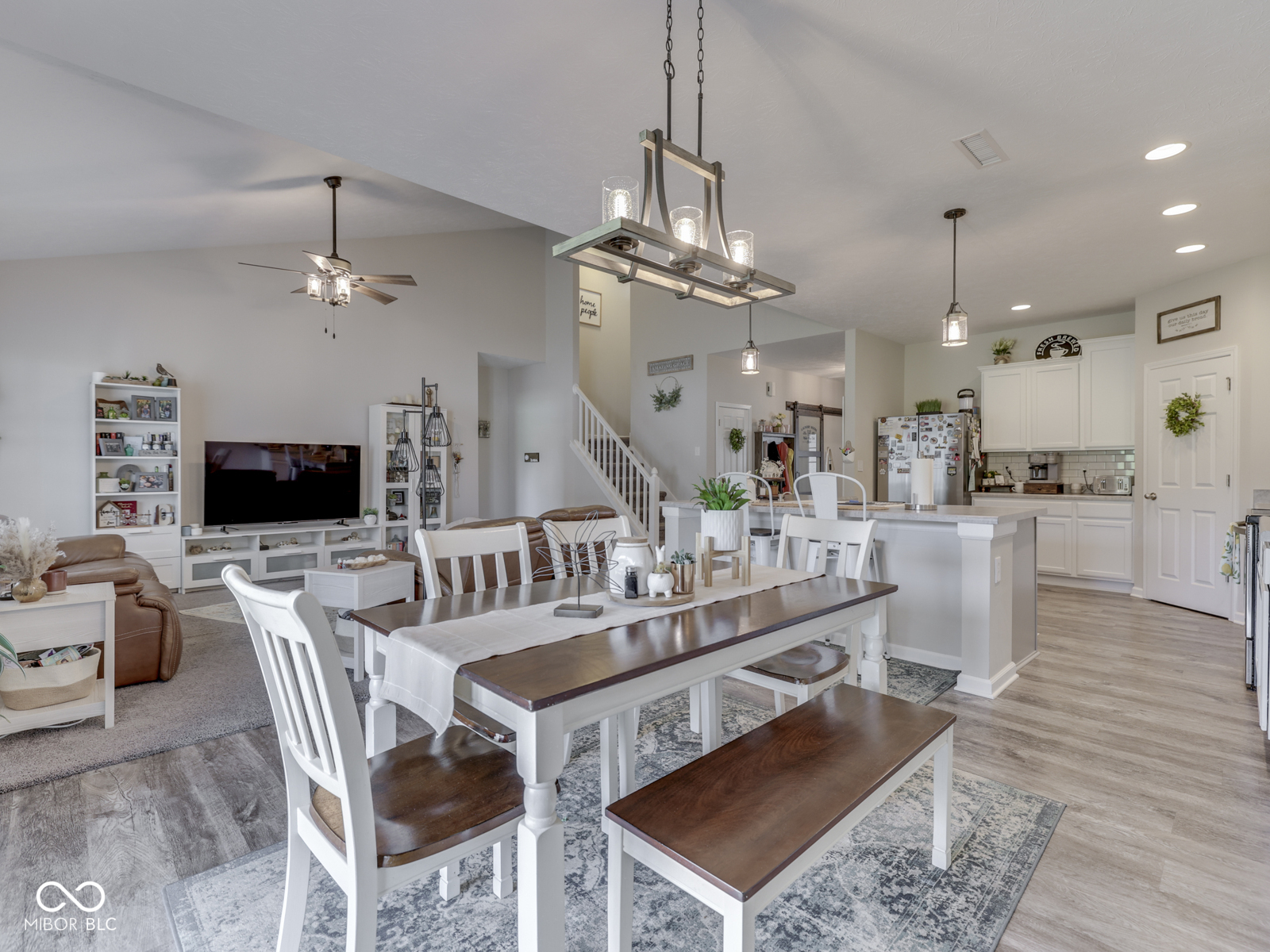 130 Blue Lace Drive