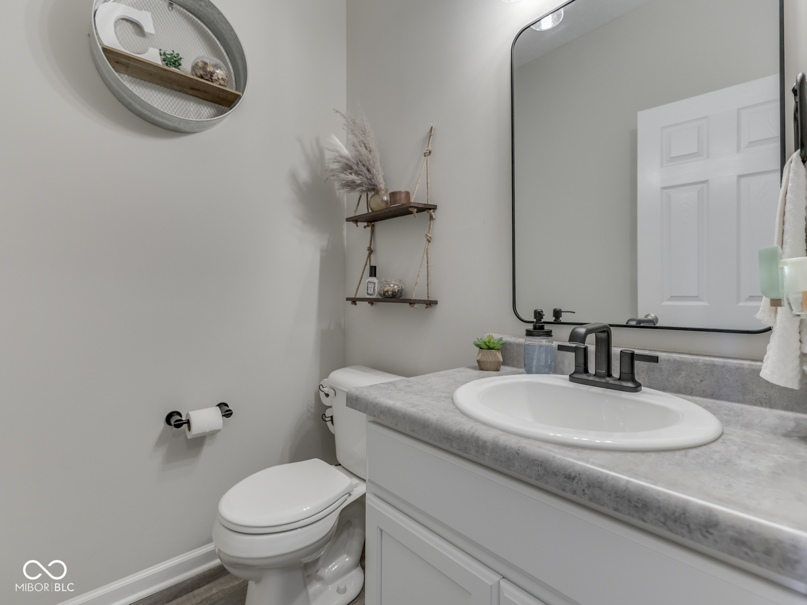 130 Blue Lace Drive