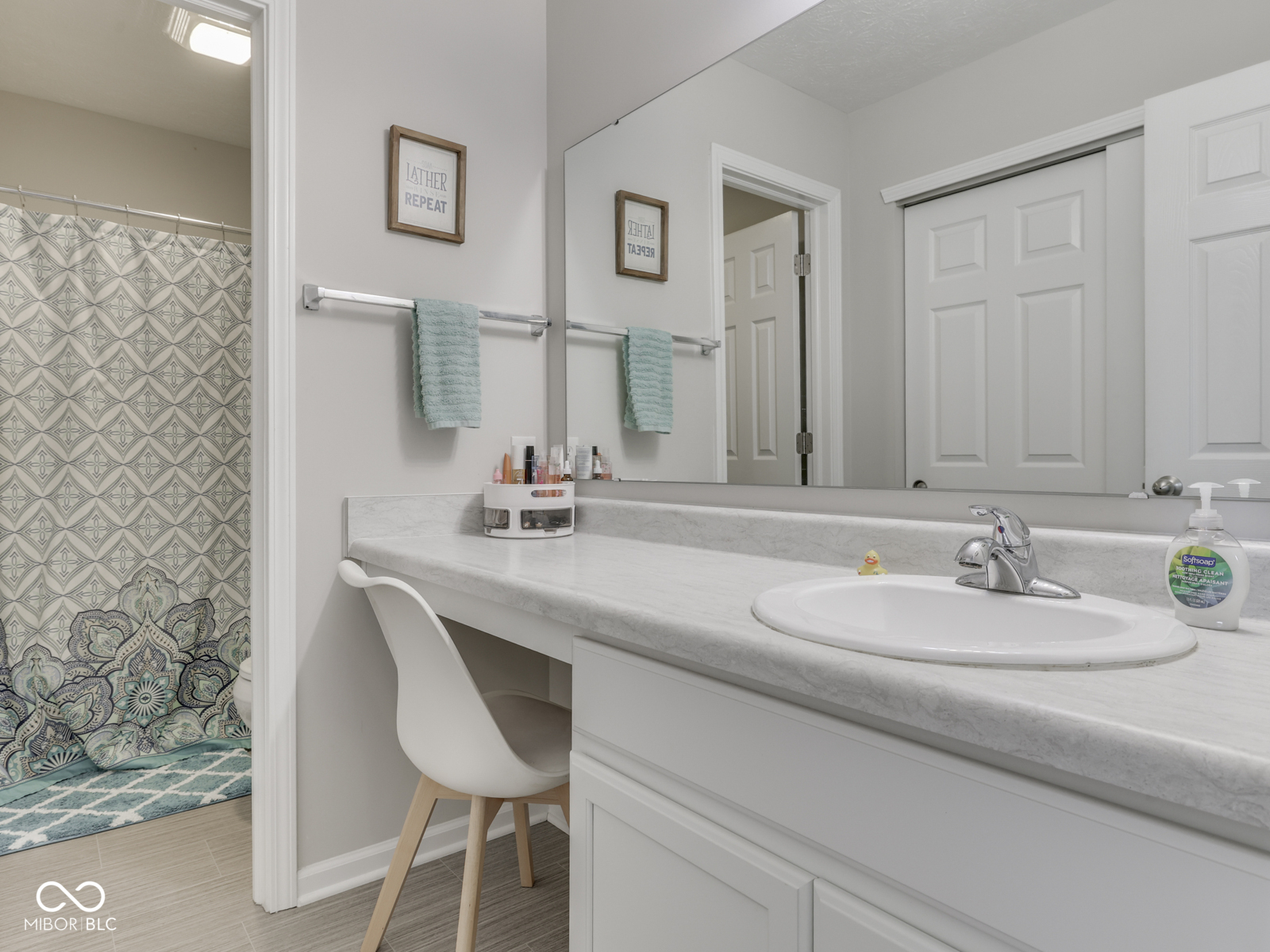130 Blue Lace Drive