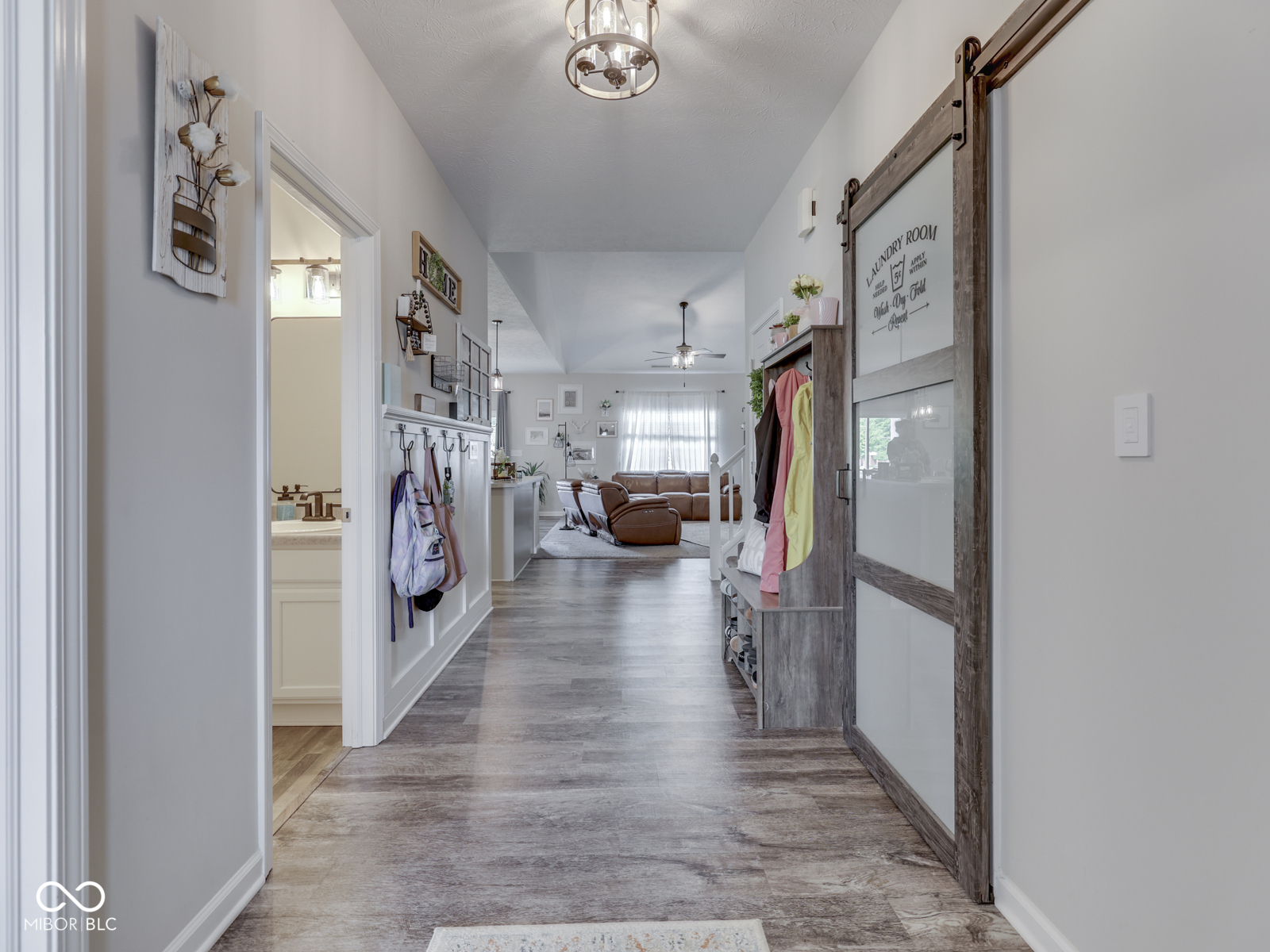 130 Blue Lace Drive