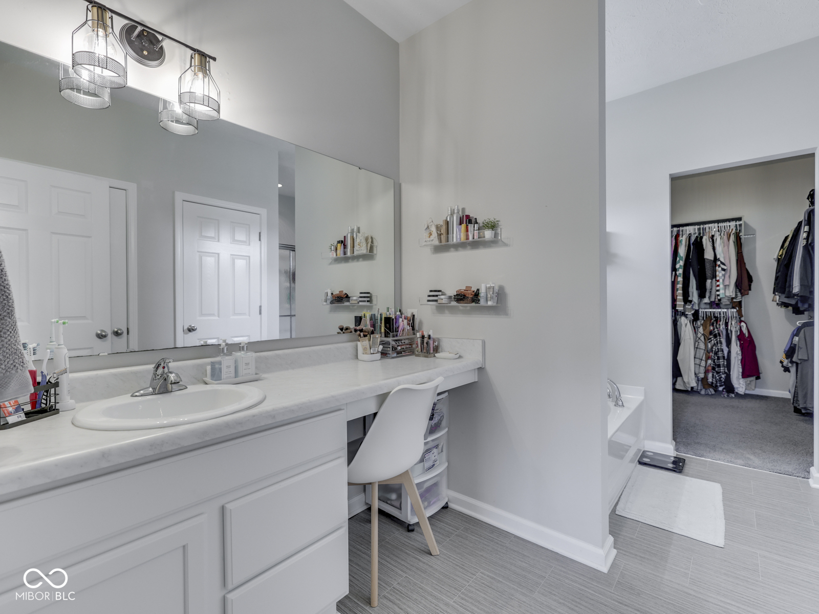 130 Blue Lace Drive