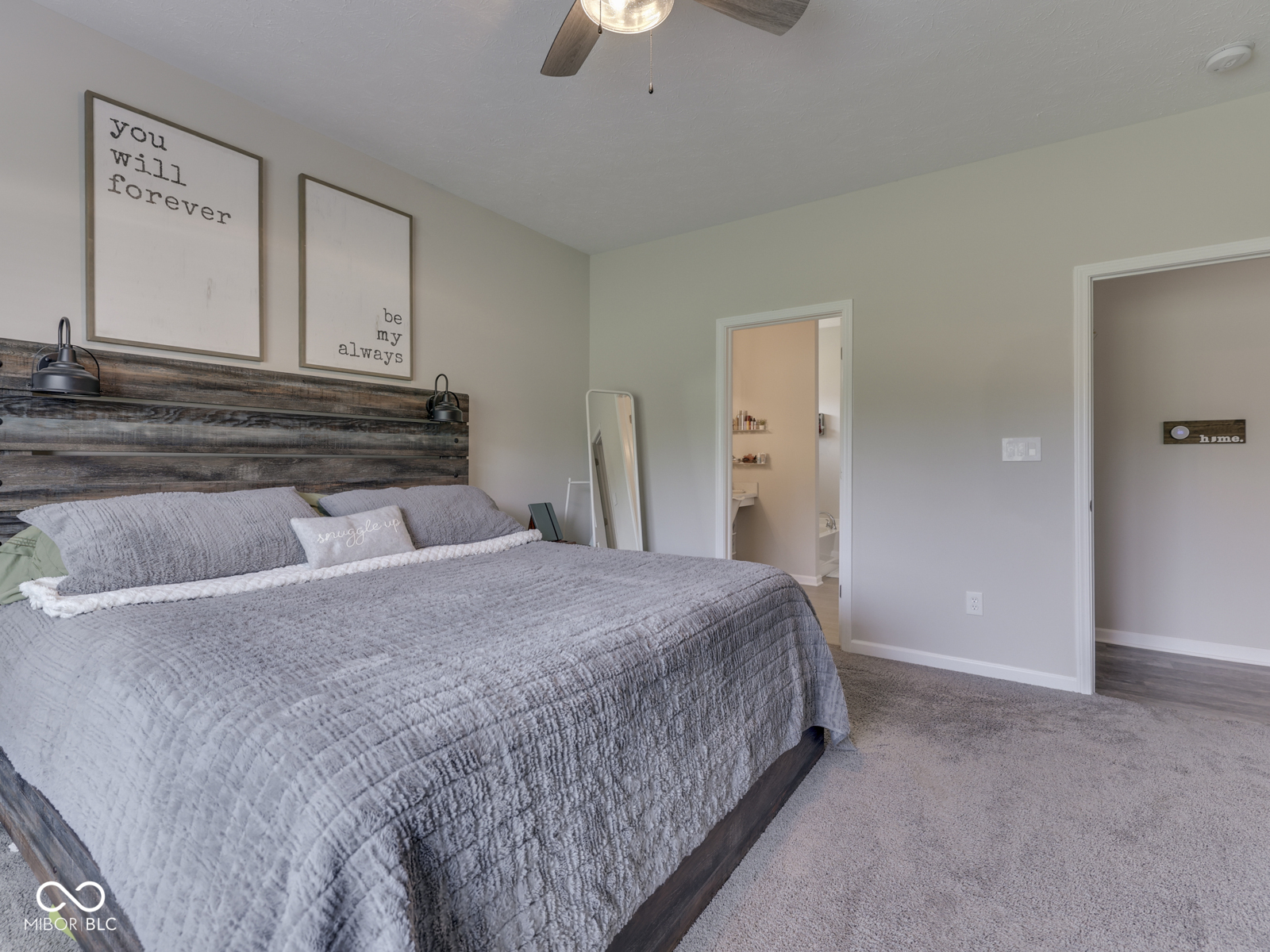 130 Blue Lace Drive