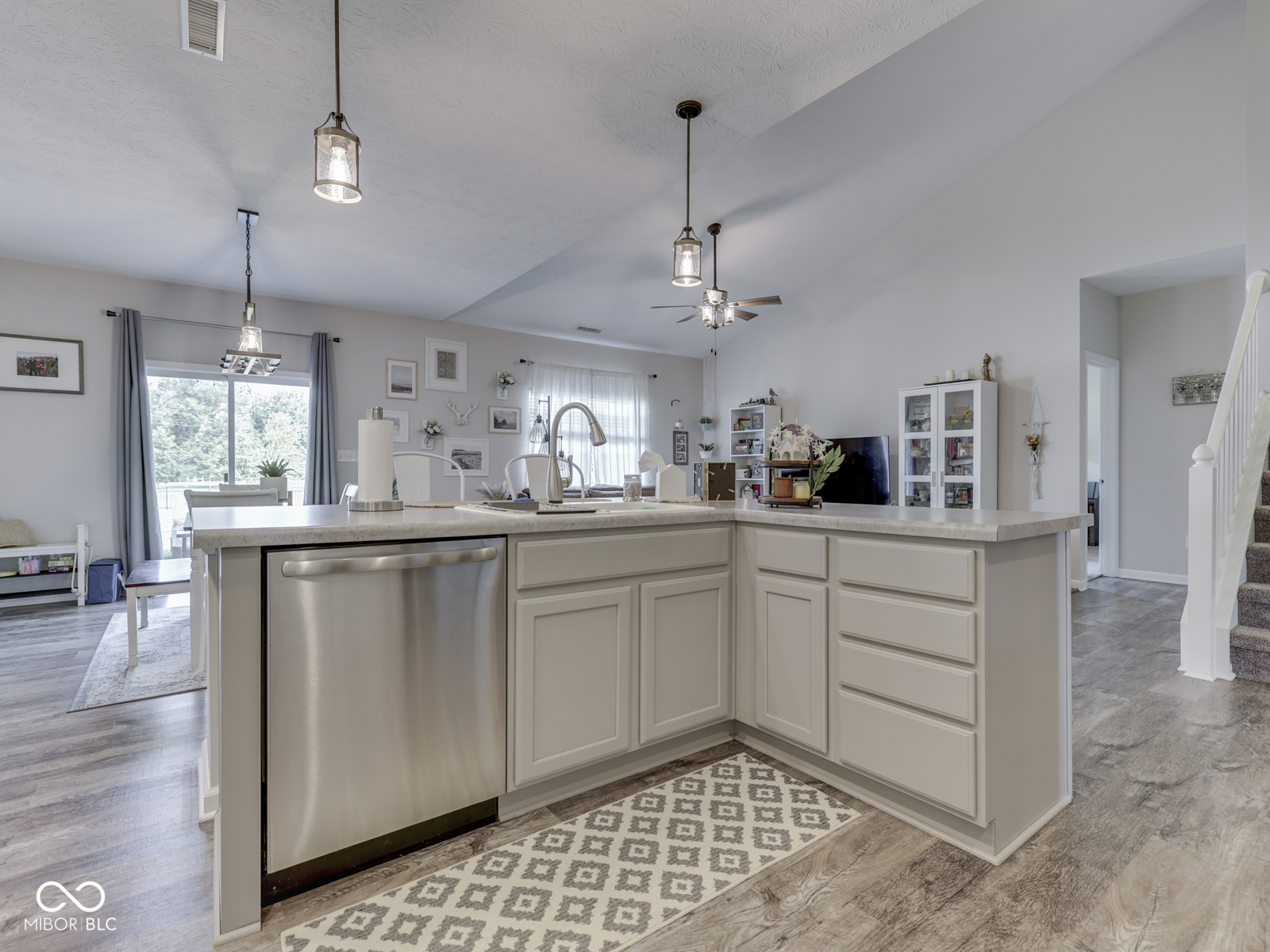130 Blue Lace Drive