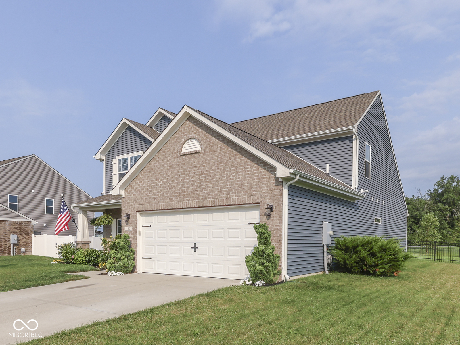 130 Blue Lace Drive