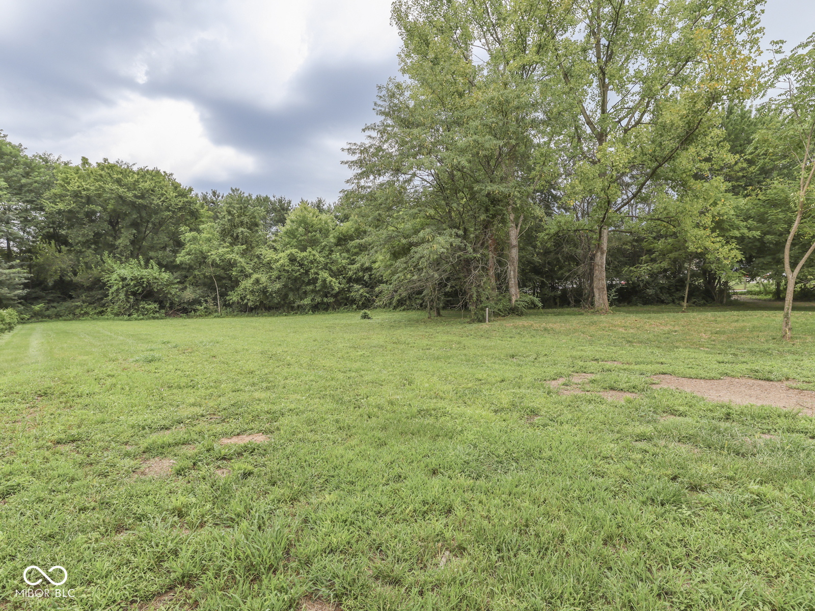 11681 N Mann Road