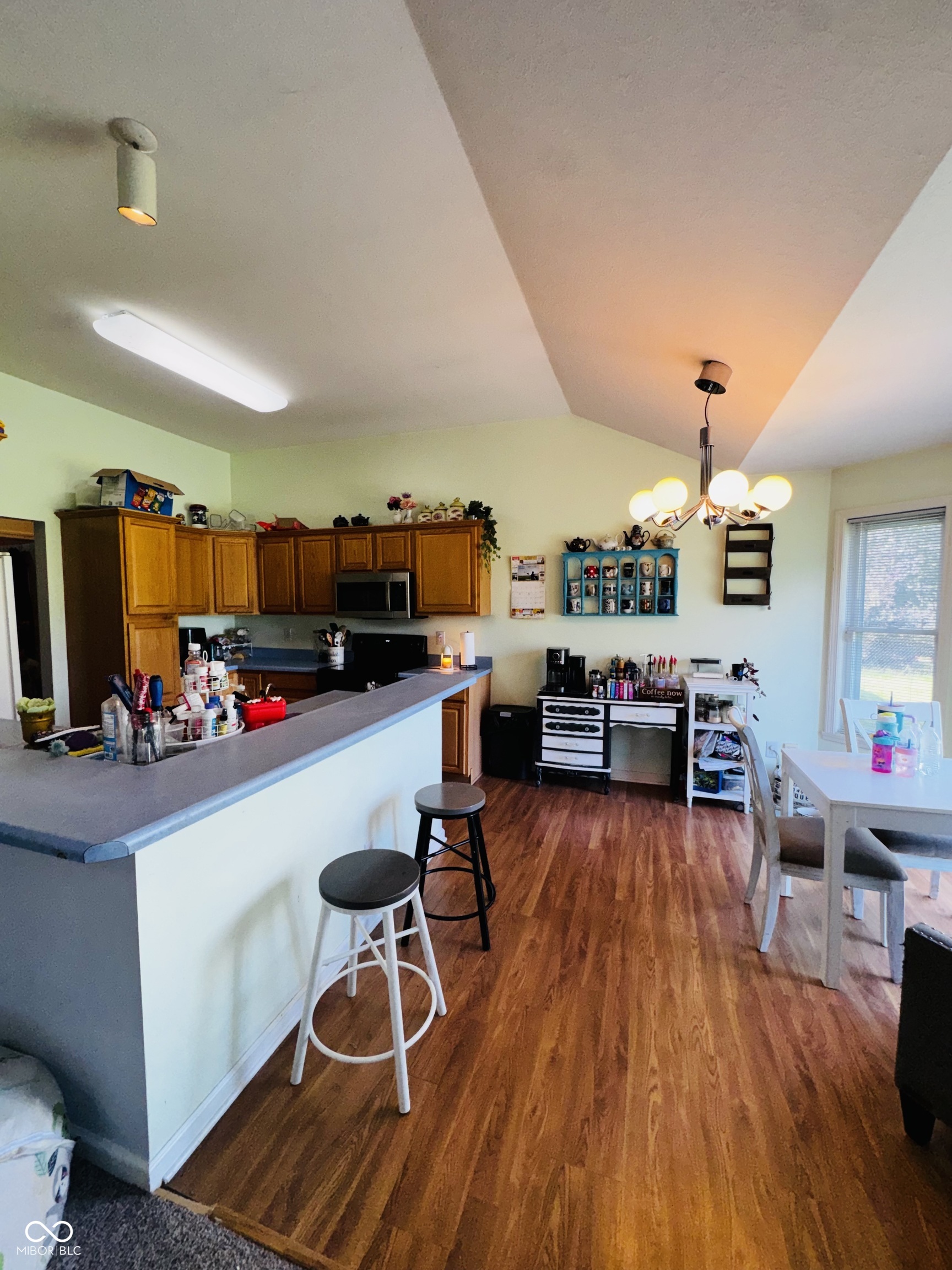 1071 Bennington Court