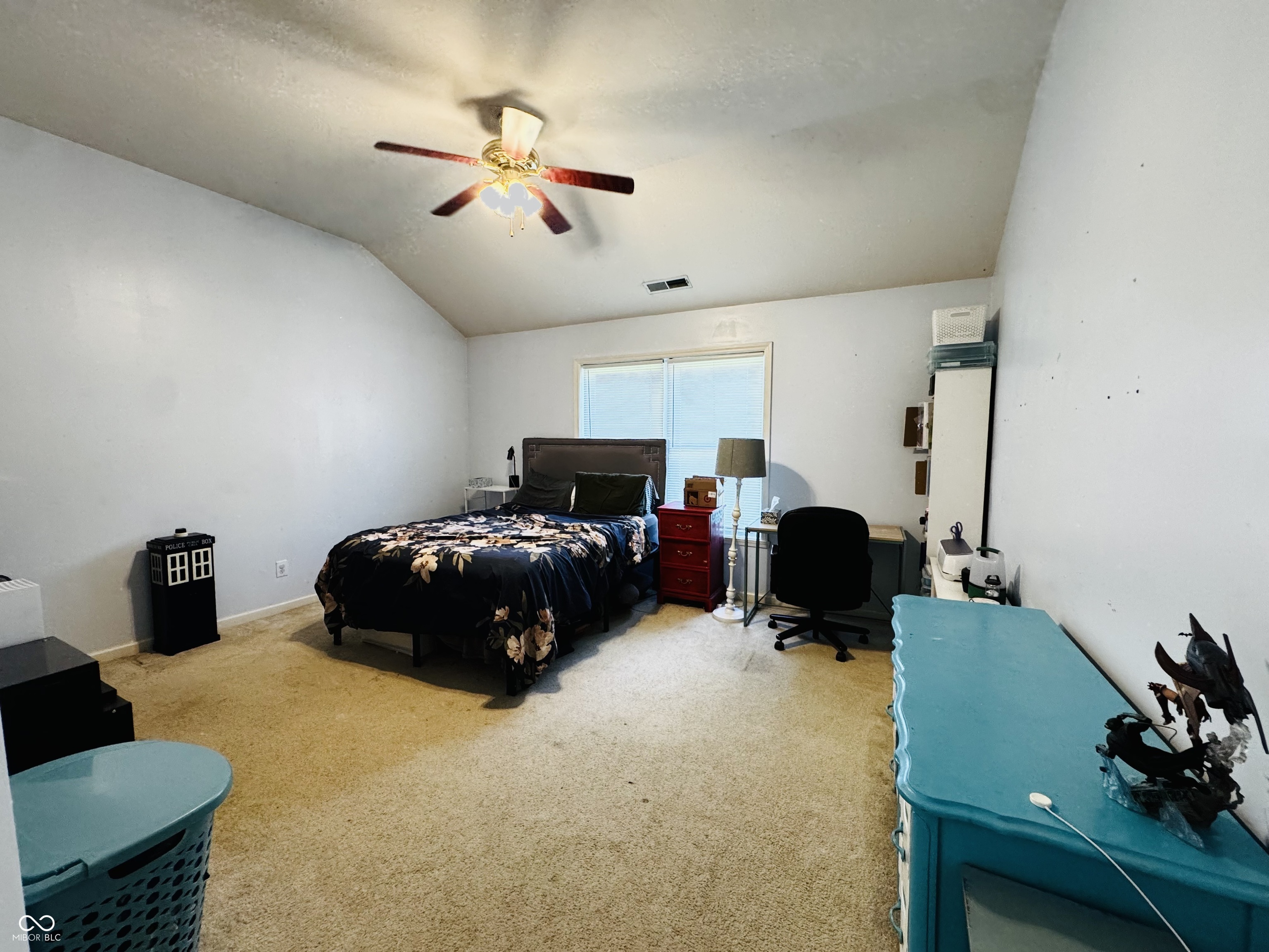 1071 Bennington Court