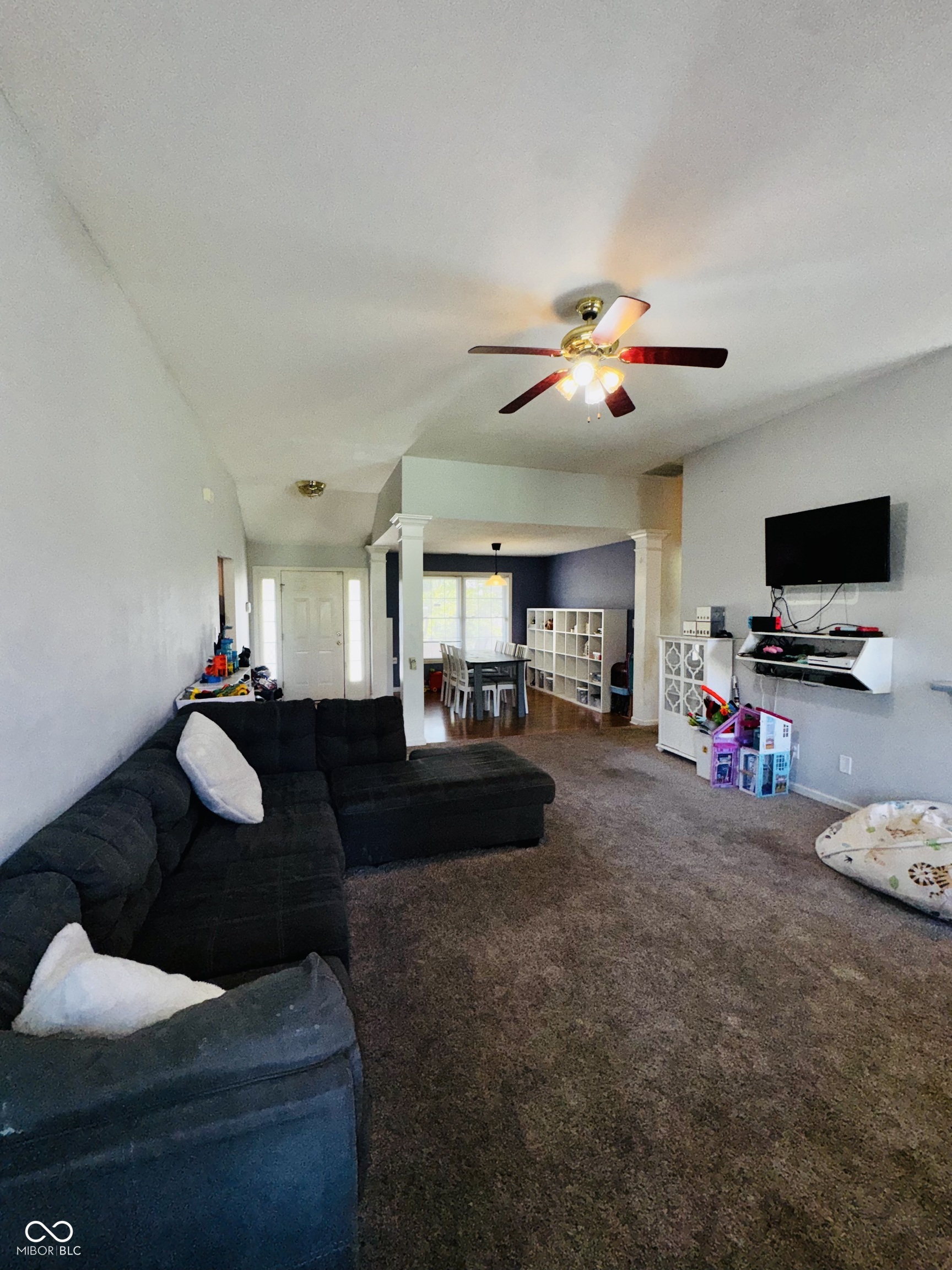 1071 Bennington Court
