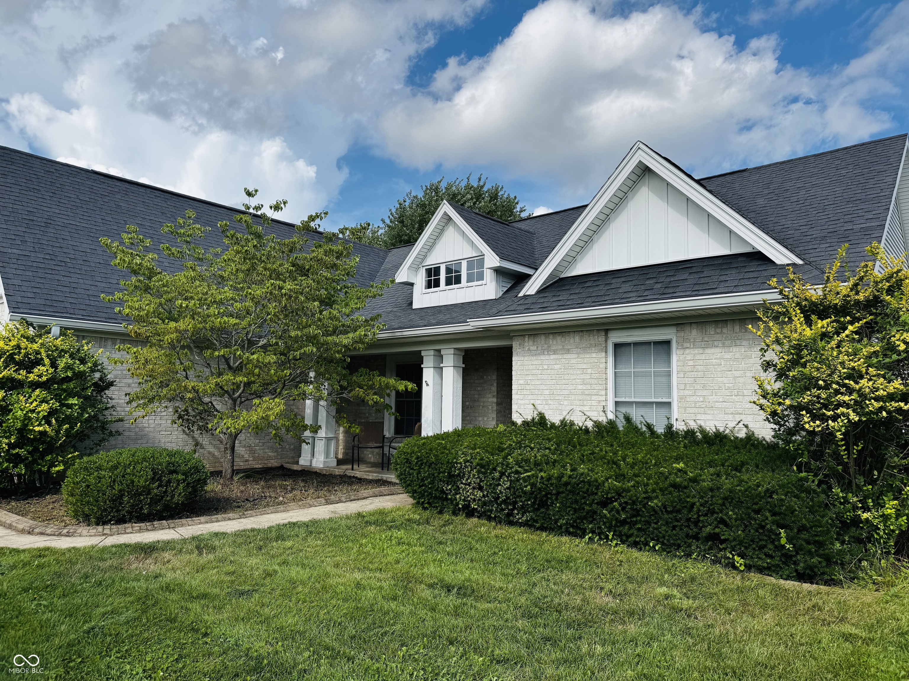 1071 Bennington Court