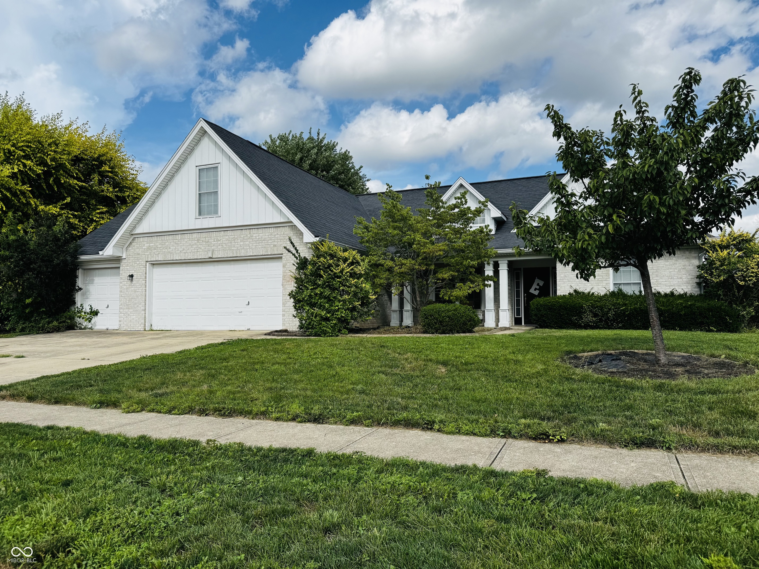 1071 Bennington Court