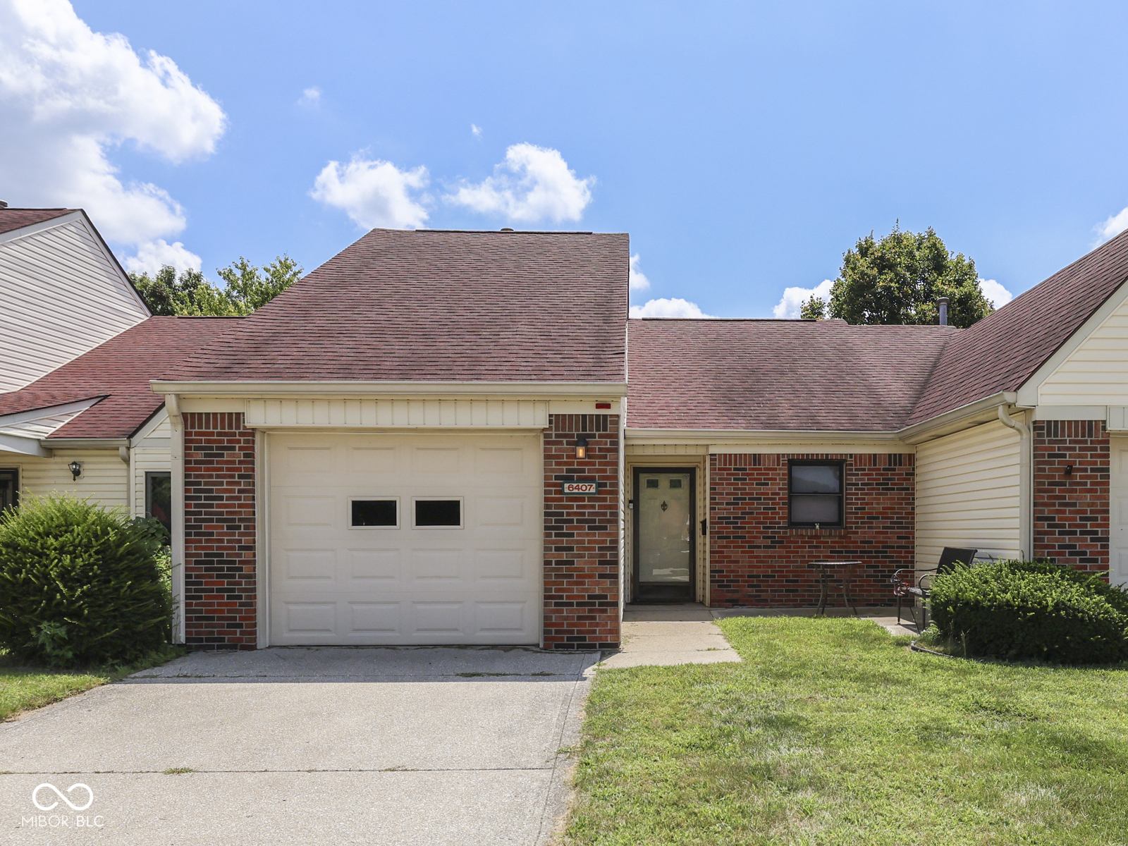 6407 Friendship Circle Unit: 15