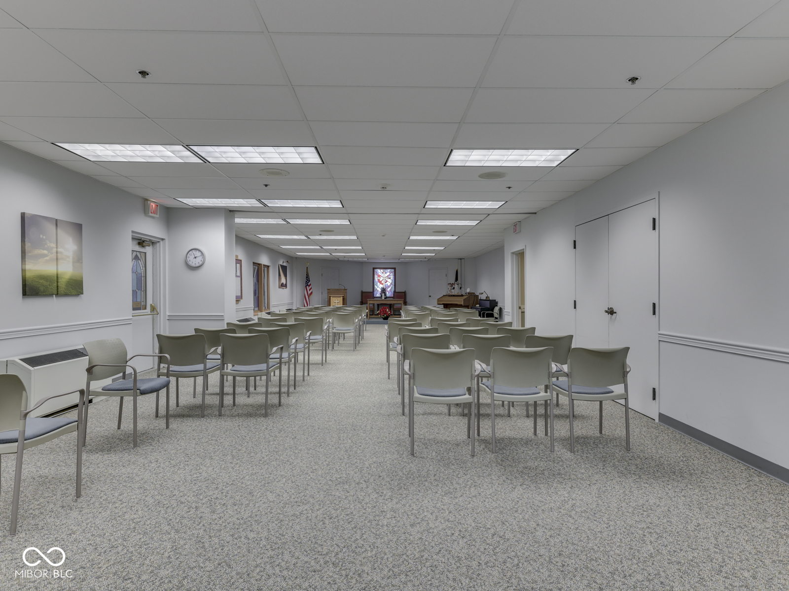 6407 Friendship Circle Unit: 15