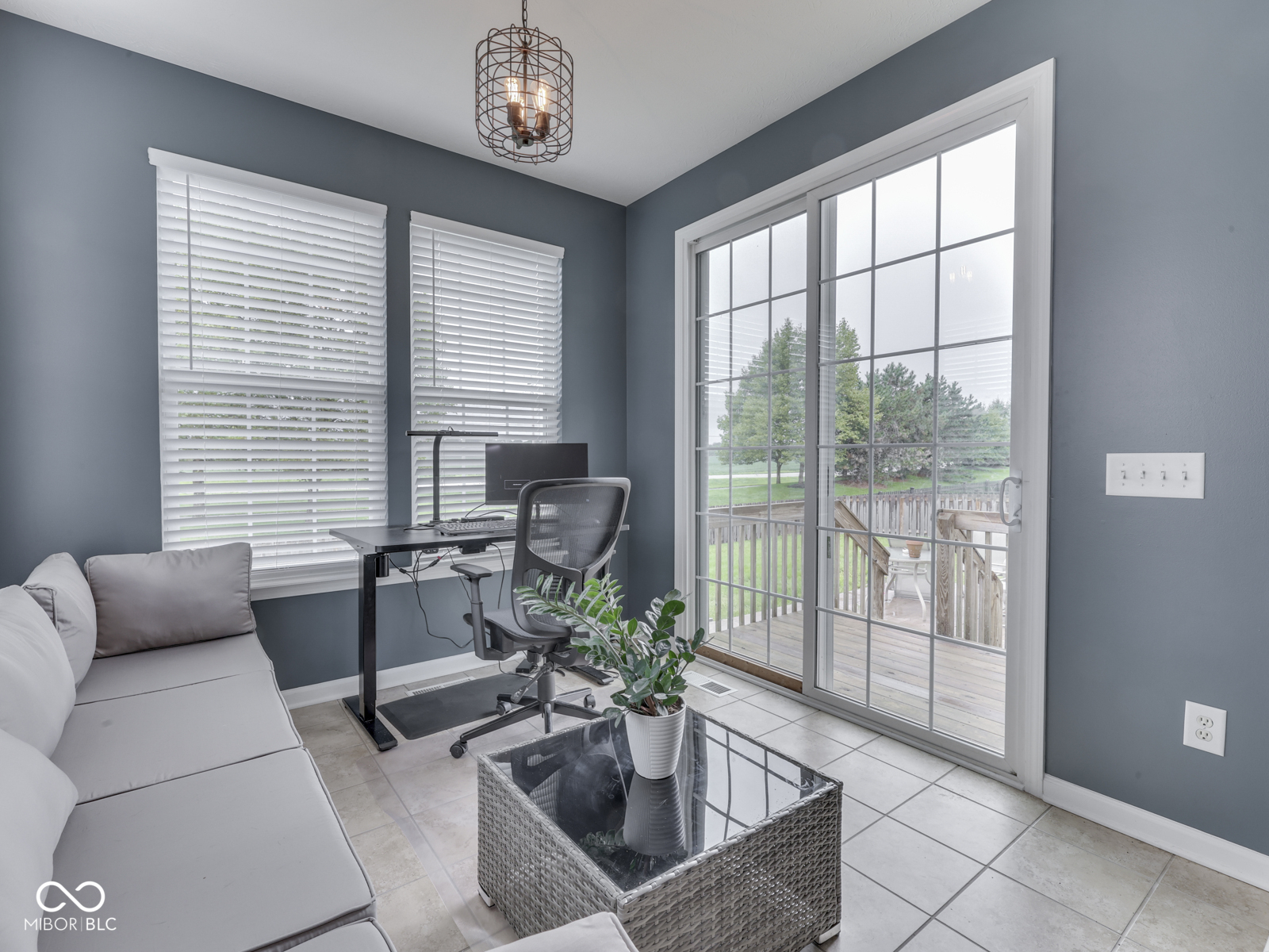 526 King Fisher Drive